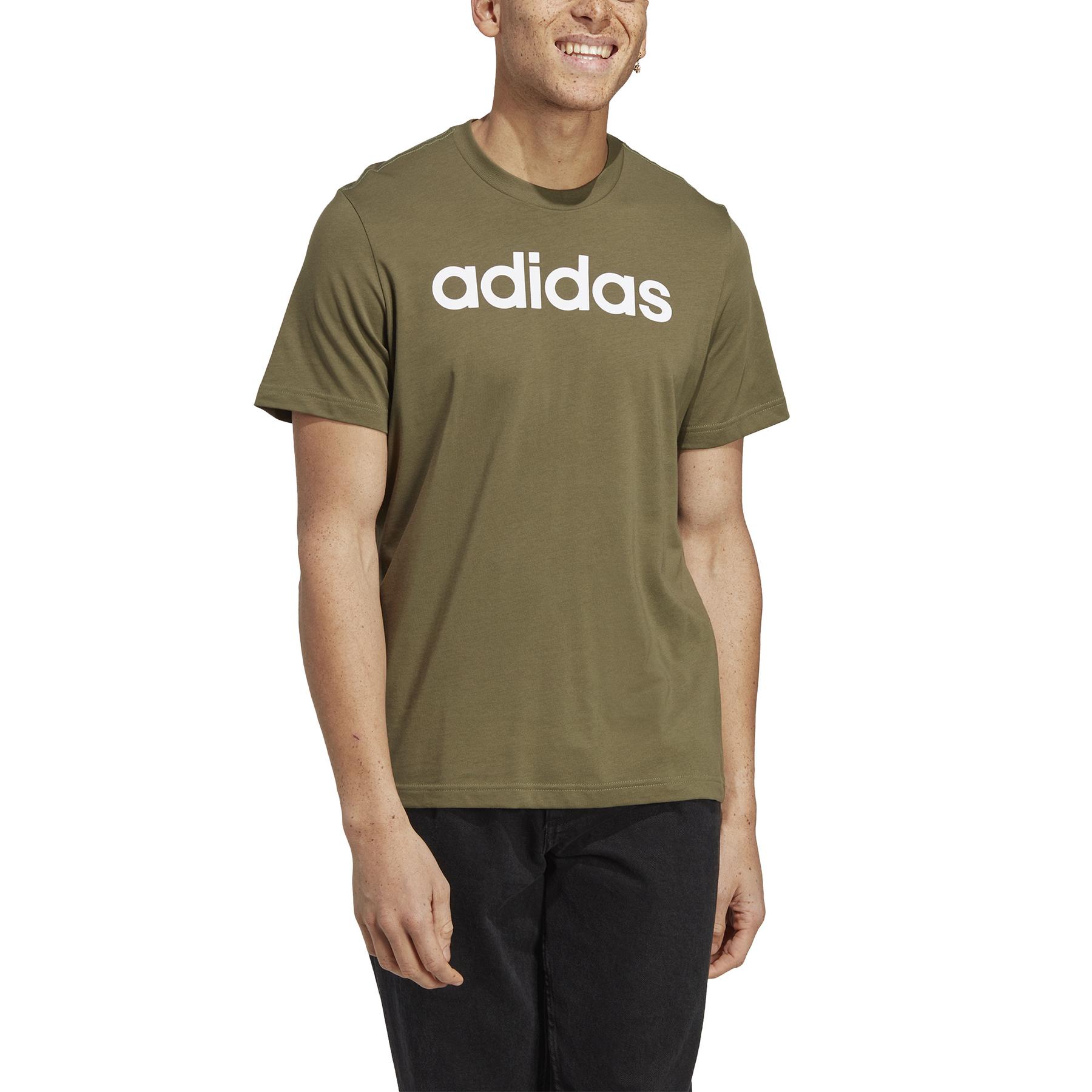 product/a/d/adidas_ic9280_4_apparel_on_model_front_view_white.jpg