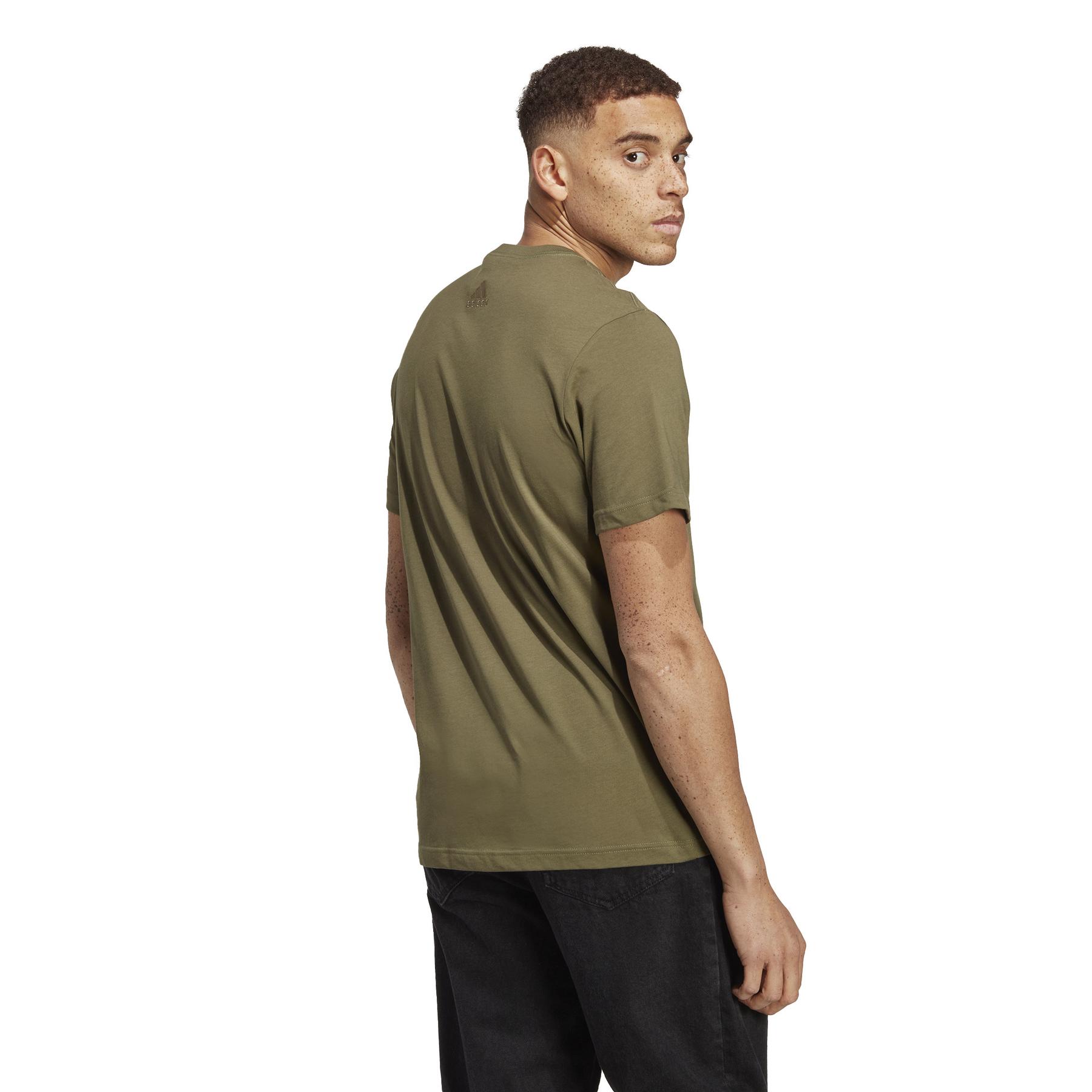 product/a/d/adidas_ic9280_5_apparel_on_model_back_view_white.jpg