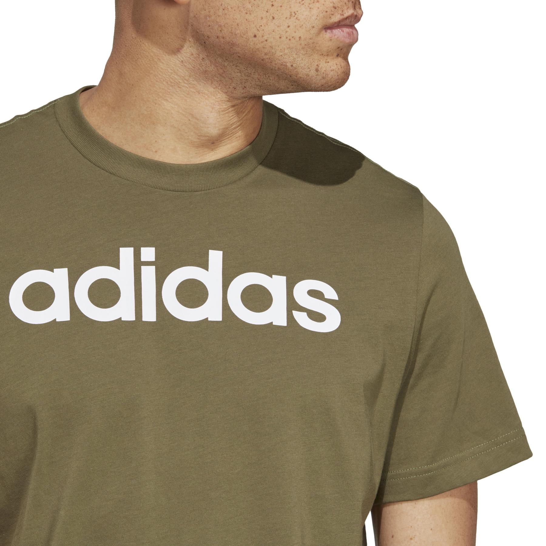 product/a/d/adidas_ic9280_7_apparel_on_model_detail_view_1_white.jpg