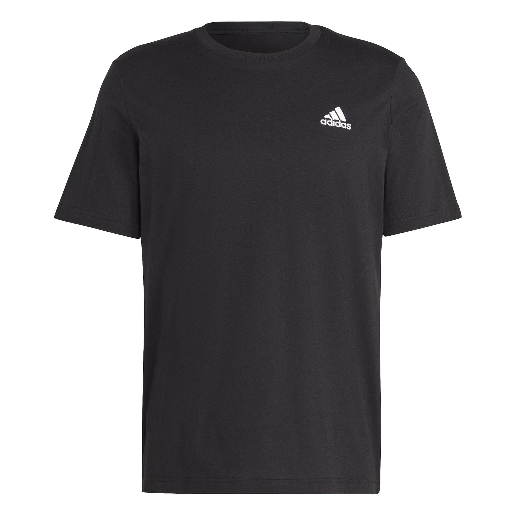 product/a/d/adidas_ic9282_1_apparel_photography_front_view_white.jpg