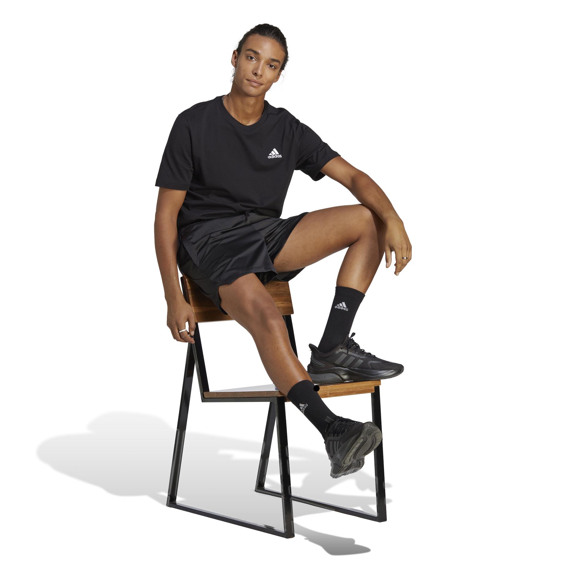 product/a/d/adidas_ic9282_6_apparel_on_model_walking_view_white.jpg