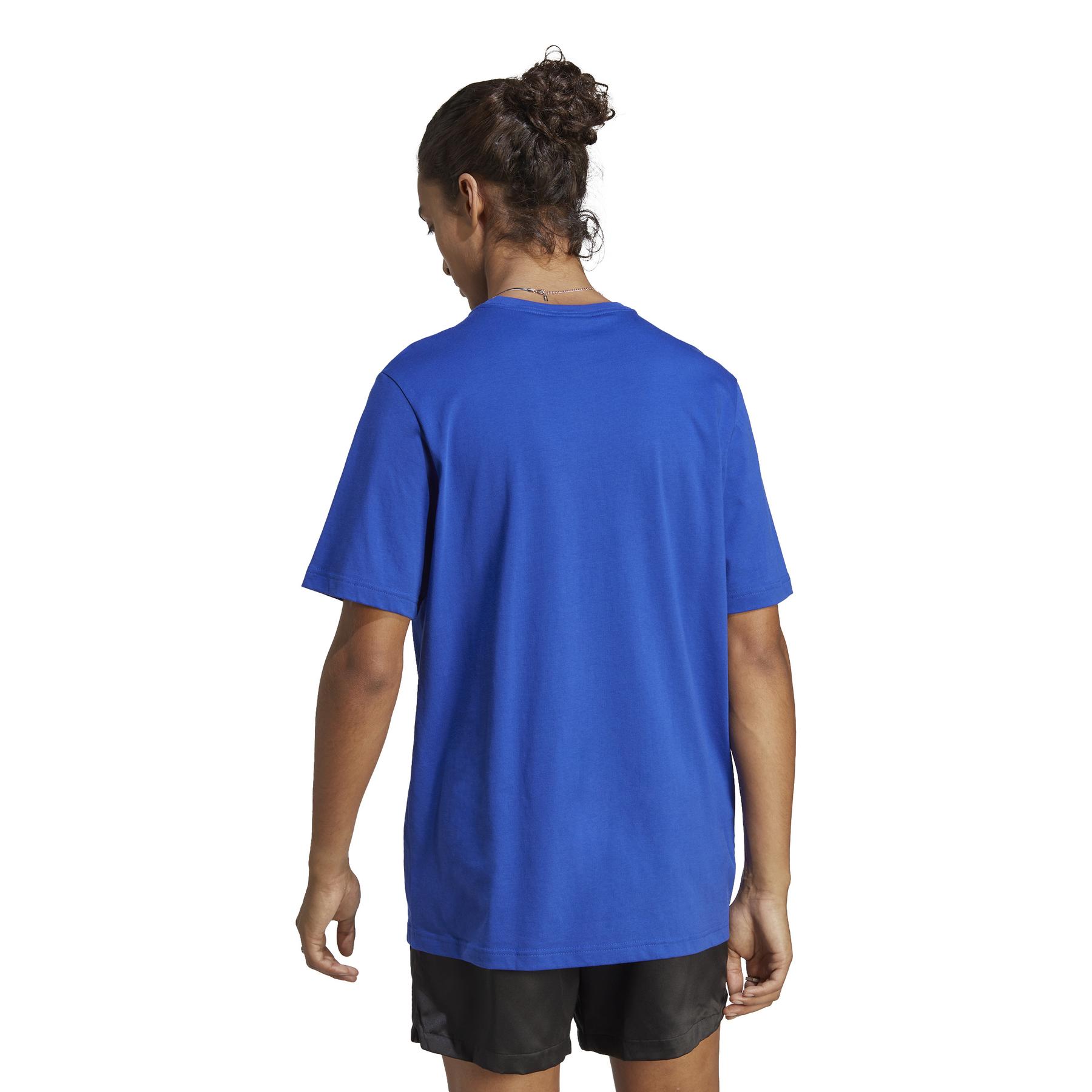 product/a/d/adidas_ic9284_5_apparel_on_model_back_view_white.jpg