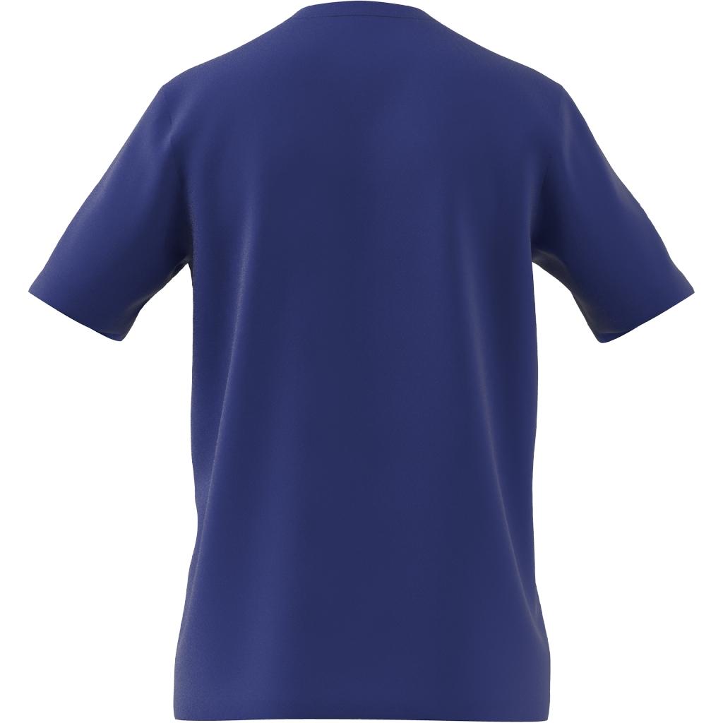 product/a/d/adidas_ic9284_9_apparel_zip_-_turntable_3d-5_white.jpg