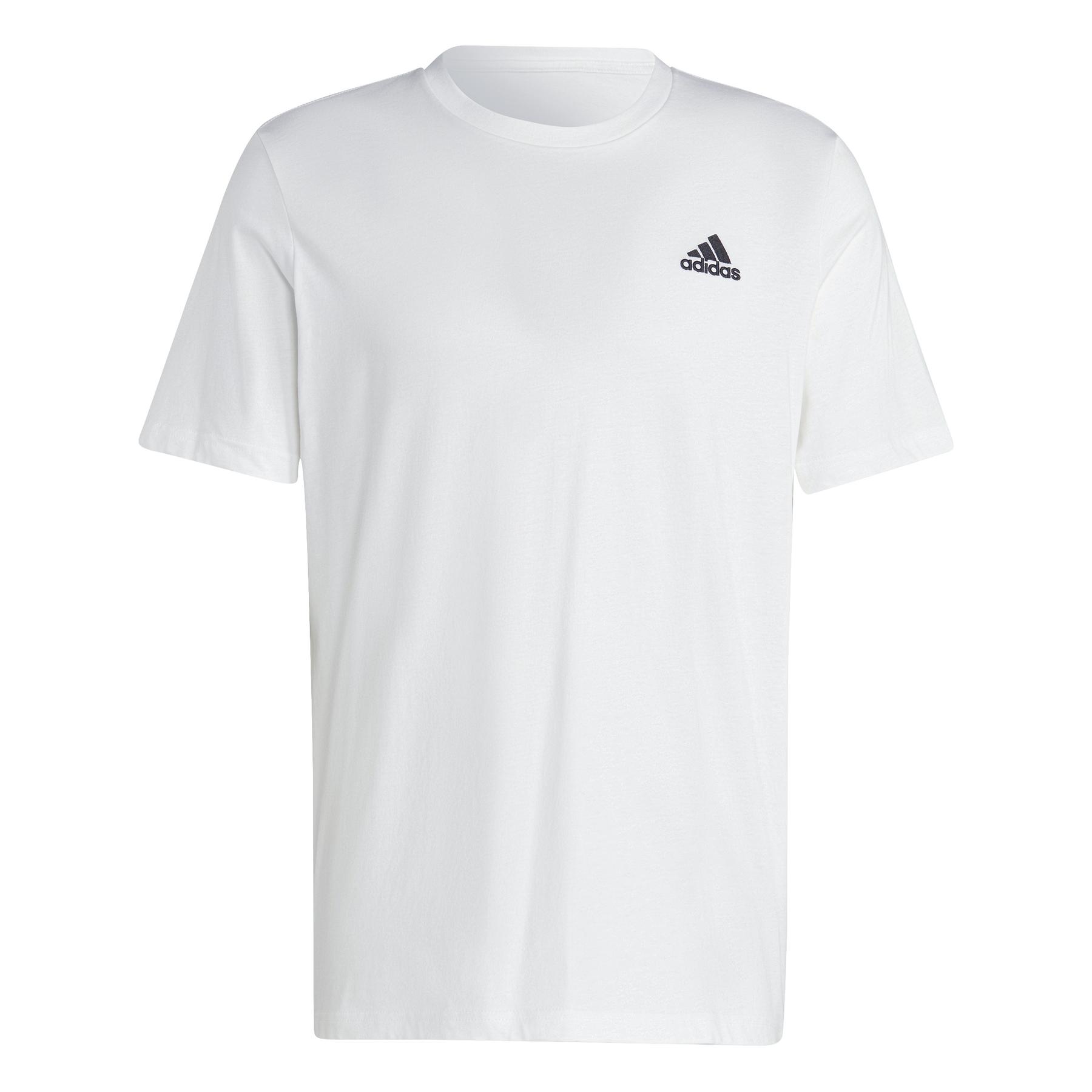 product/a/d/adidas_ic9286_1_apparel_photography_front_view_white.jpg