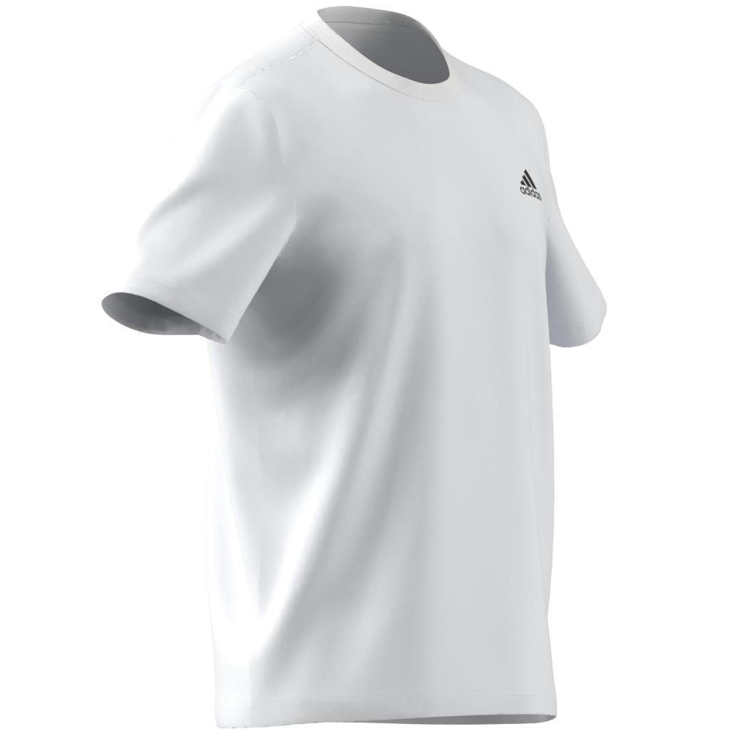 product/a/d/adidas_ic9286_9_apparel_zip_-_turntable_3d-2_white.jpg