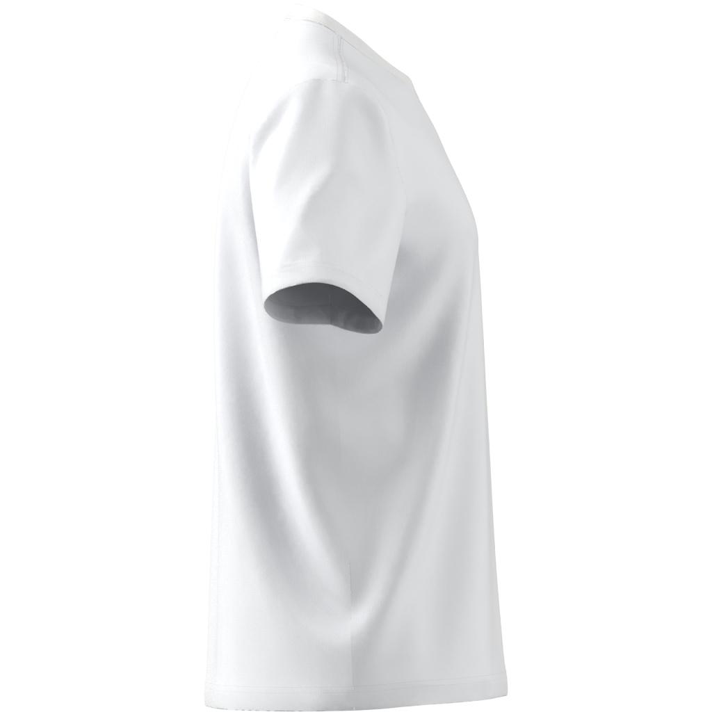 product/a/d/adidas_ic9286_9_apparel_zip_-_turntable_3d-3_white.jpg