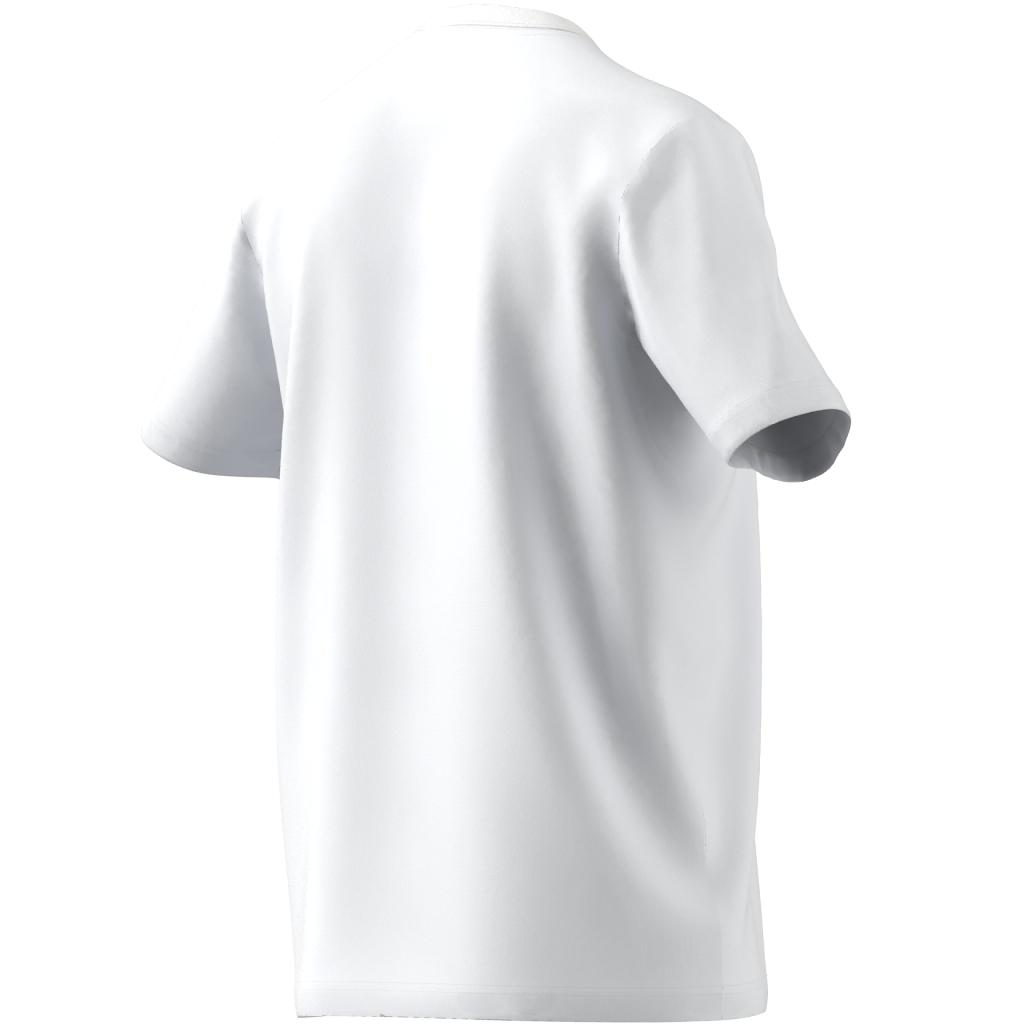 product/a/d/adidas_ic9286_9_apparel_zip_-_turntable_3d-4_white.jpg