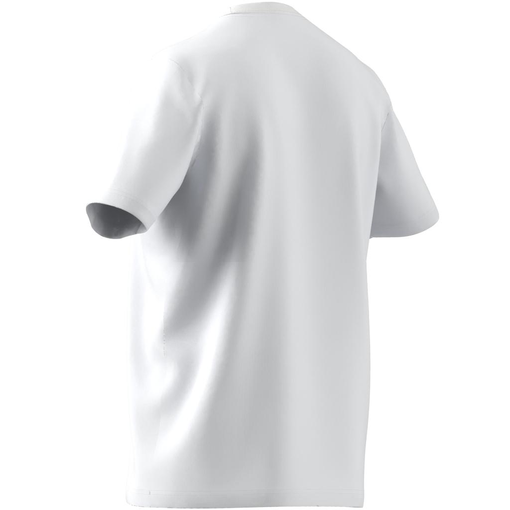 product/a/d/adidas_ic9286_9_apparel_zip_-_turntable_3d-6_white.jpg