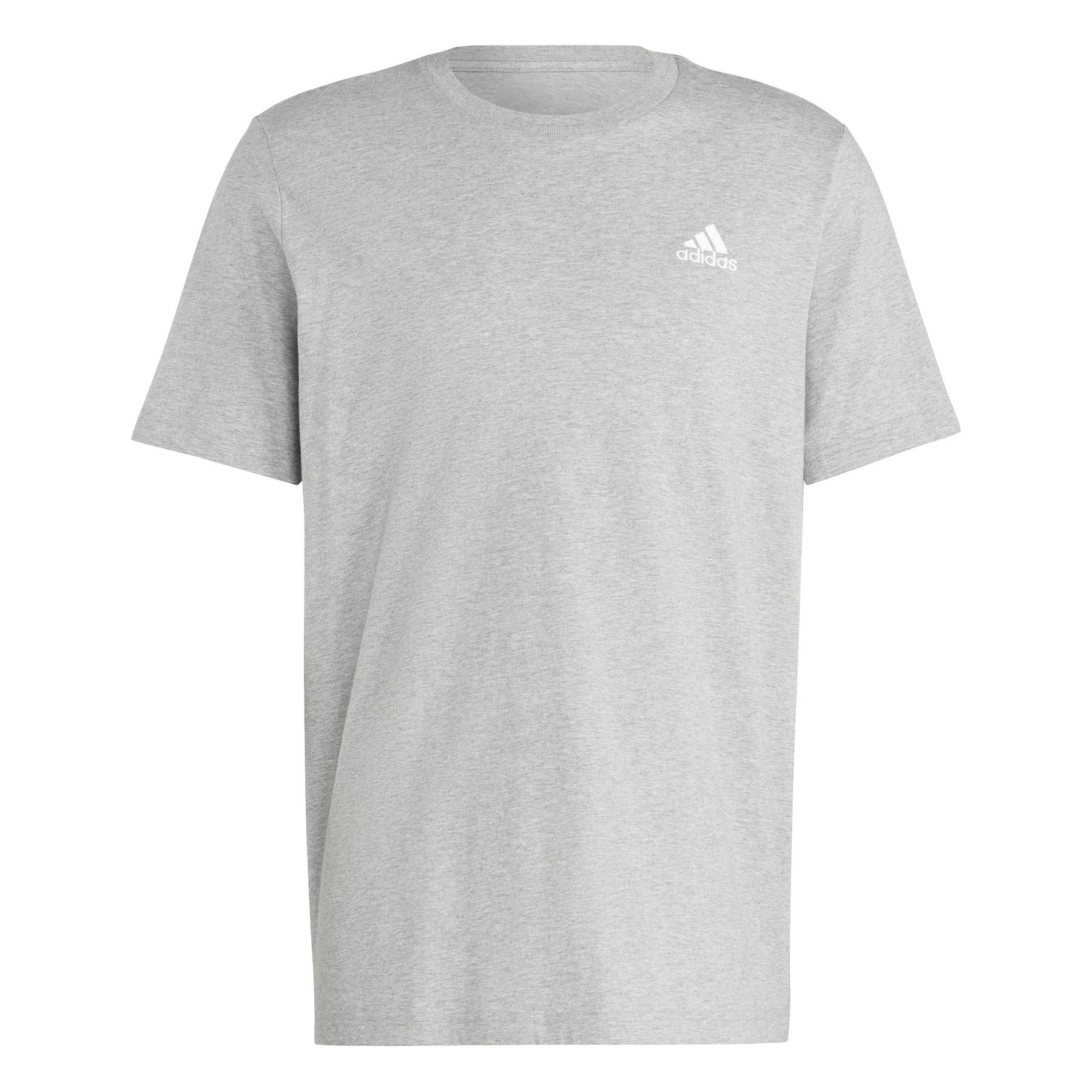product/a/d/adidas_ic9288_1_apparel_photography_front_view_white.jpg