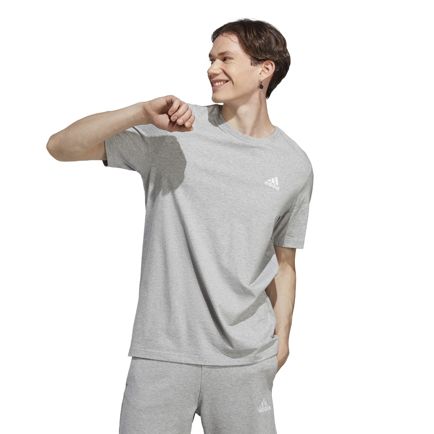 product/a/d/adidas_ic9288_3_apparel_on_model_standard_view_white.jpg