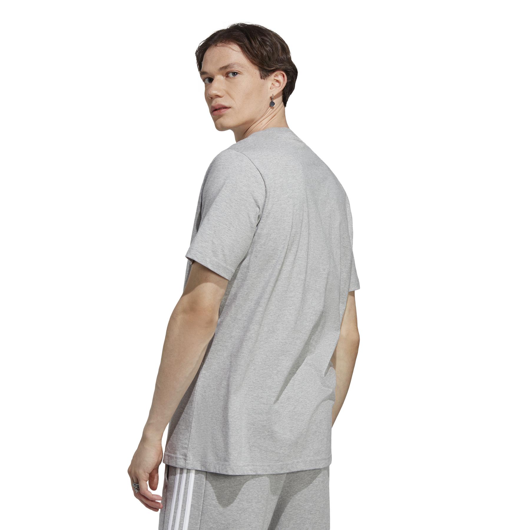 product/a/d/adidas_ic9288_5_apparel_on_model_back_view_white.jpg