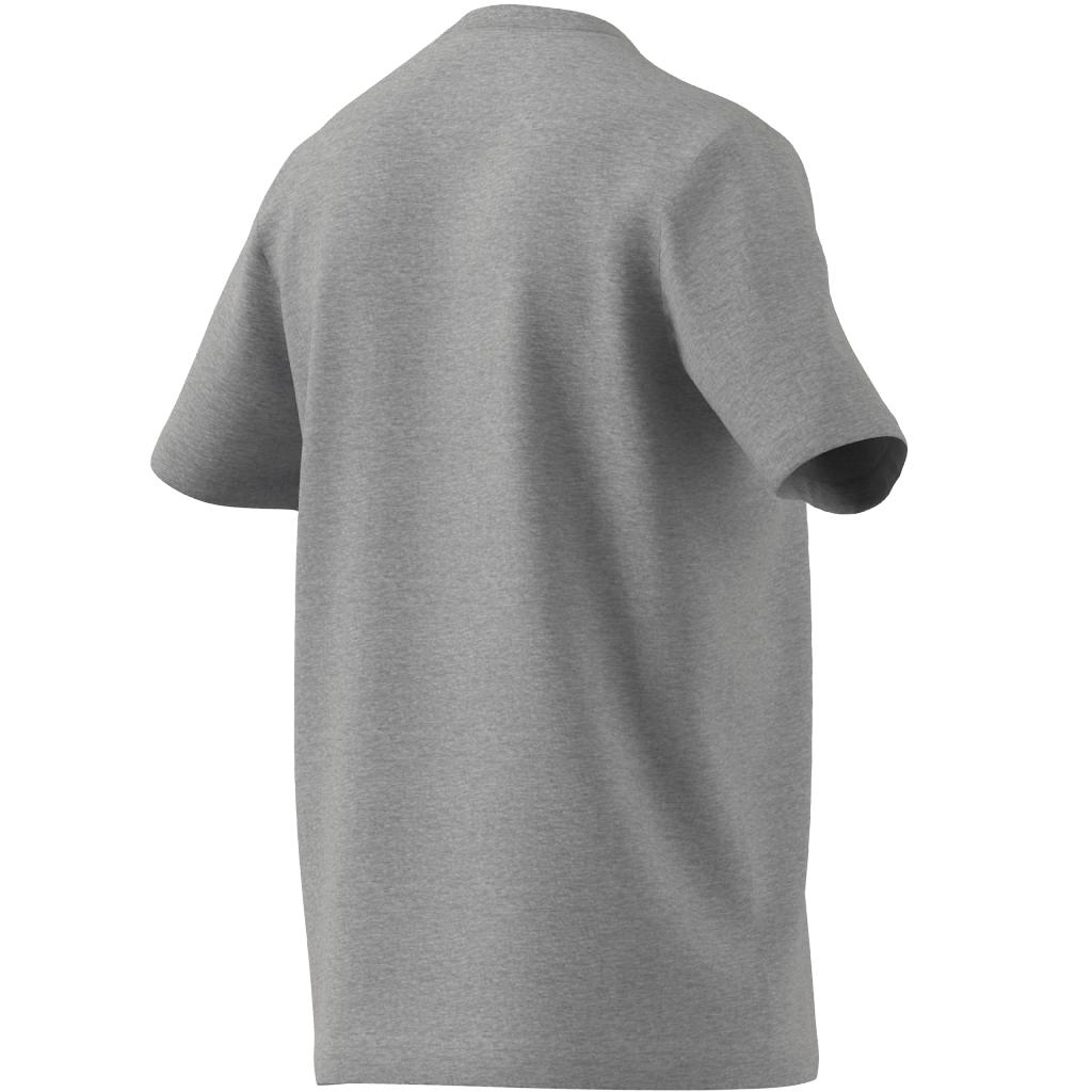 product/a/d/adidas_ic9288_9_apparel_zip_-_turntable_3d-4_white.jpg