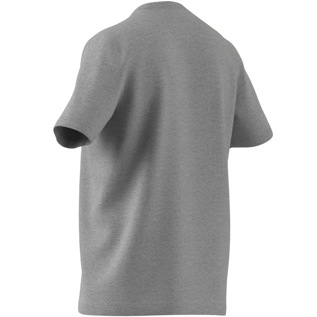 product/a/d/adidas_ic9288_9_apparel_zip_-_turntable_3d-6_white.jpg