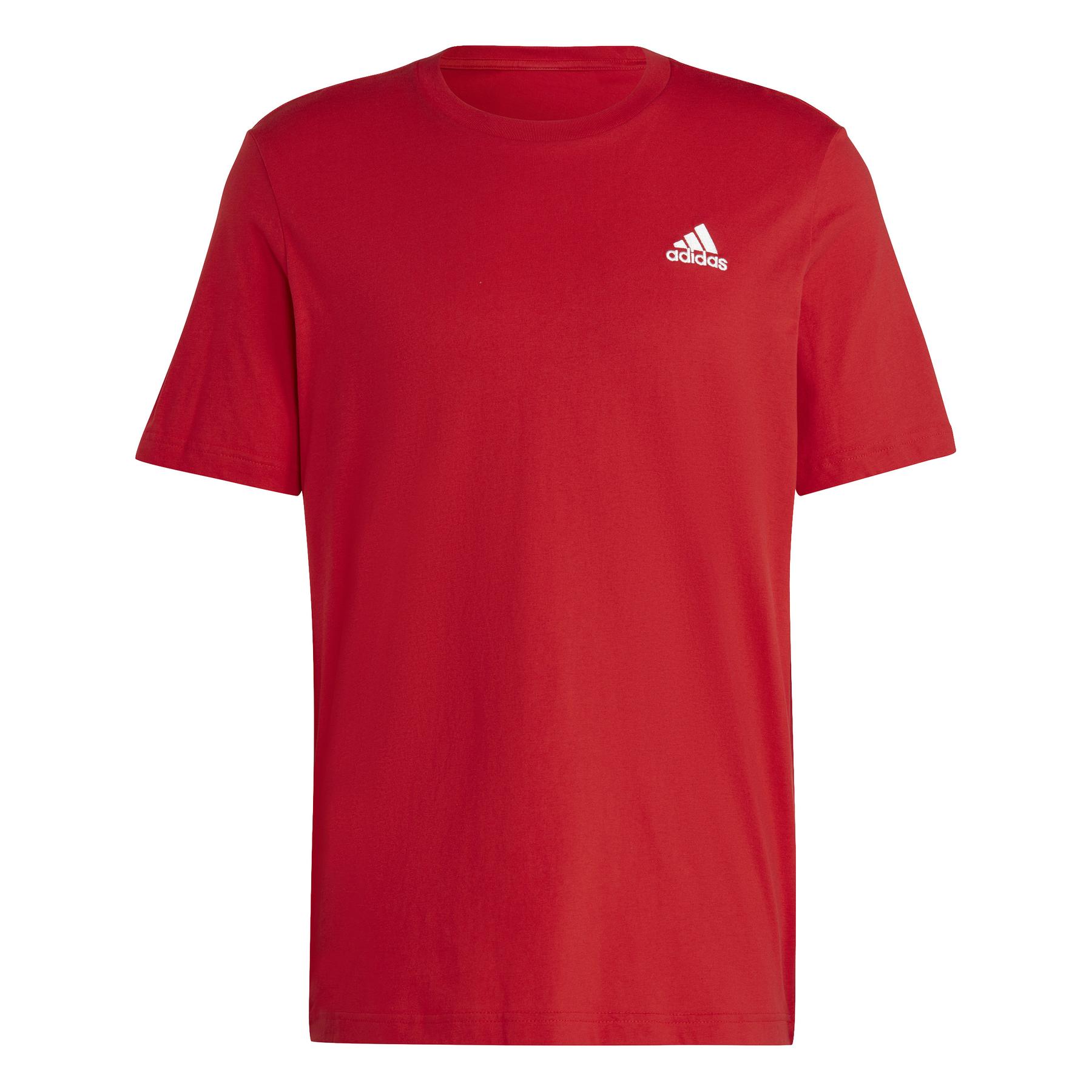 product/a/d/adidas_ic9290_1_apparel_photography_front_view_white.jpg