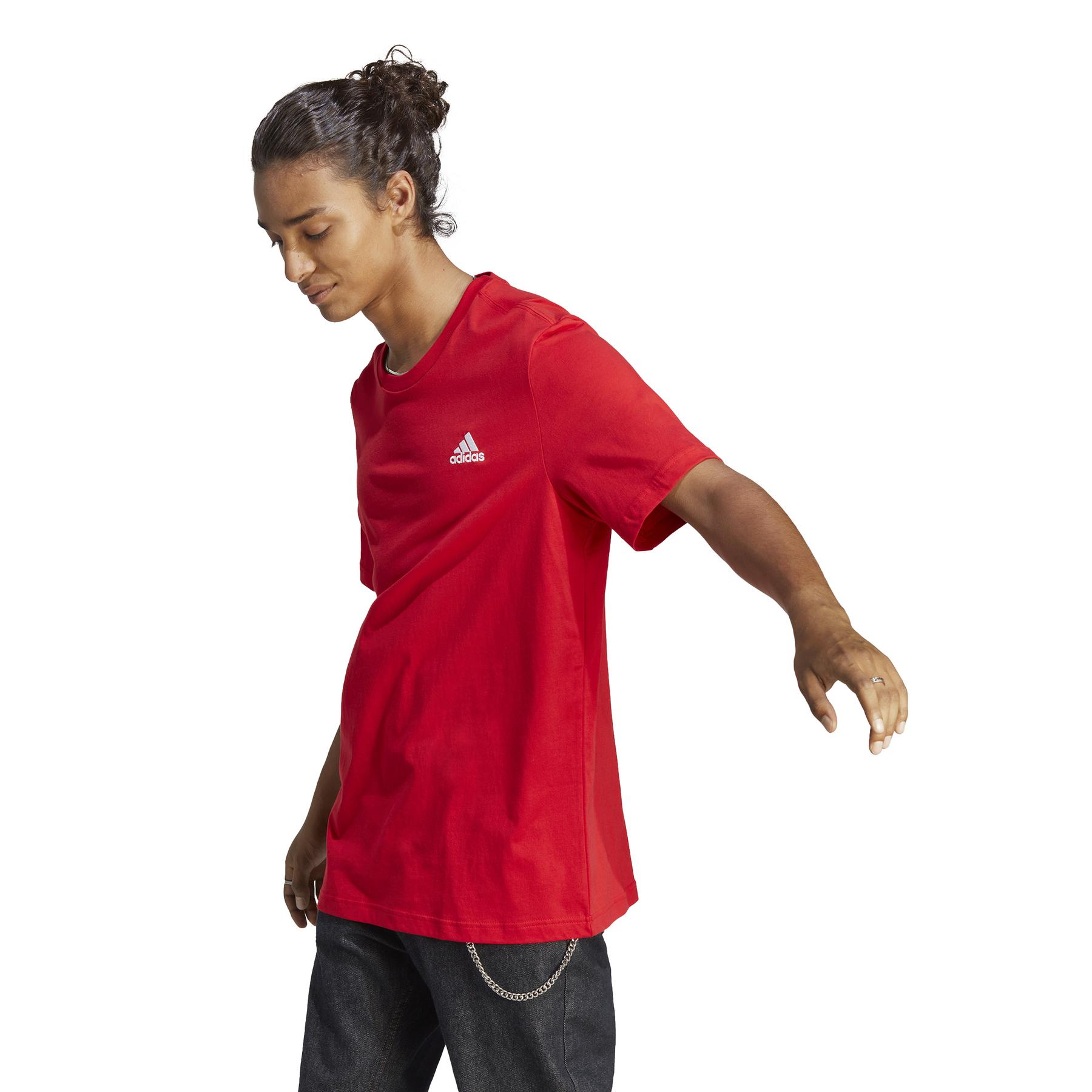 product/a/d/adidas_ic9290_3_apparel_on_model_standard_view_white.jpg