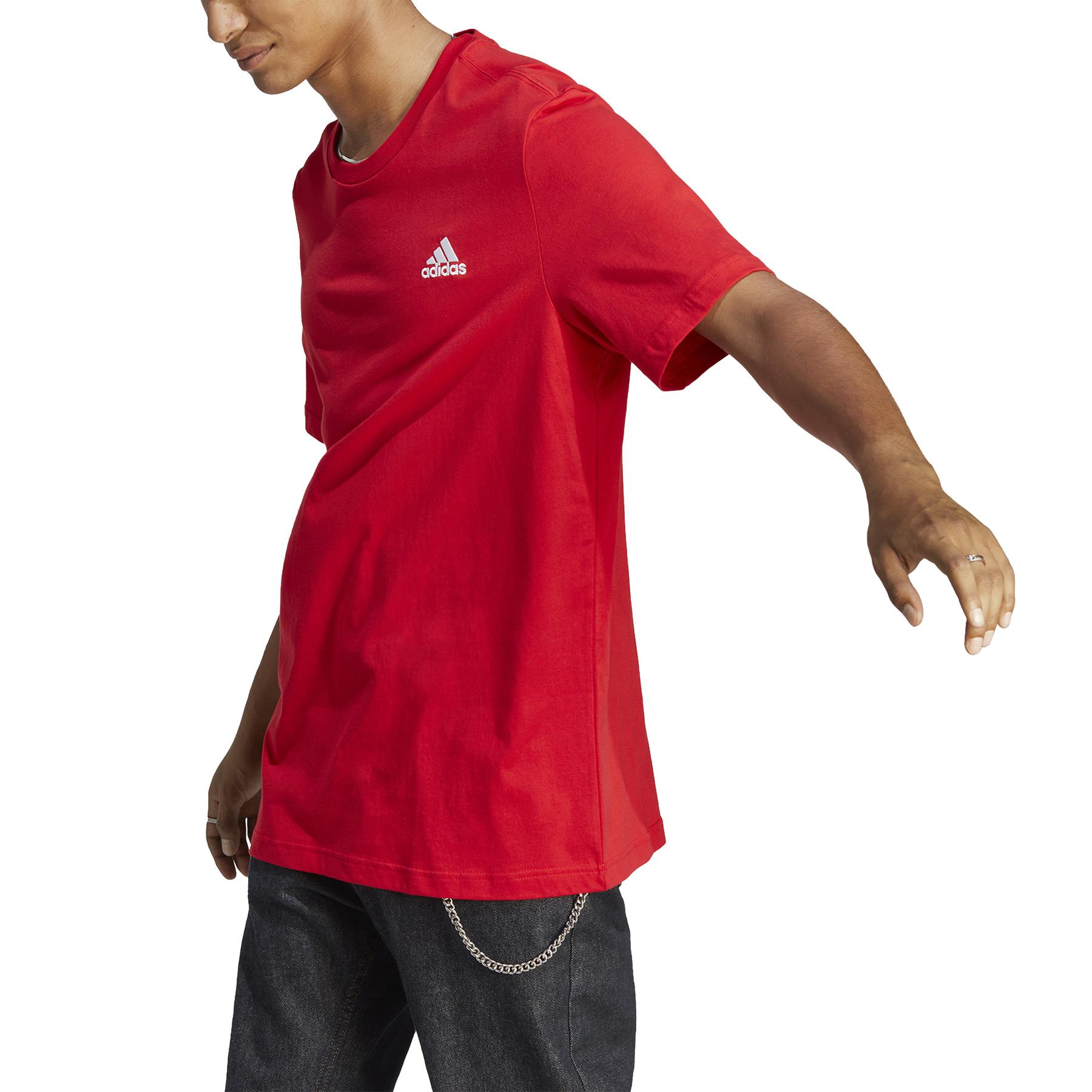 product/a/d/adidas_ic9290_4_apparel_on_model_front_view_white.jpg