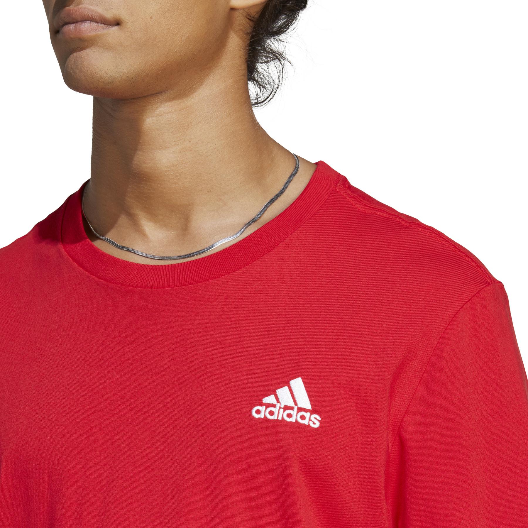 product/a/d/adidas_ic9290_7_apparel_on_model_detail_view_1_white.jpg