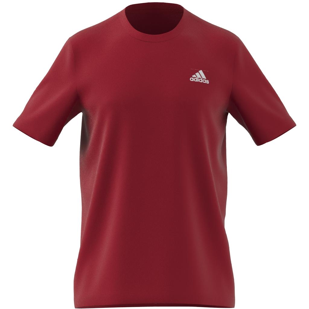 product/a/d/adidas_ic9290_9_apparel_zip_-_turntable_3d-1_white.jpg