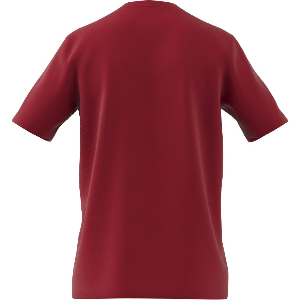 product/a/d/adidas_ic9290_9_apparel_zip_-_turntable_3d-5_white.jpg