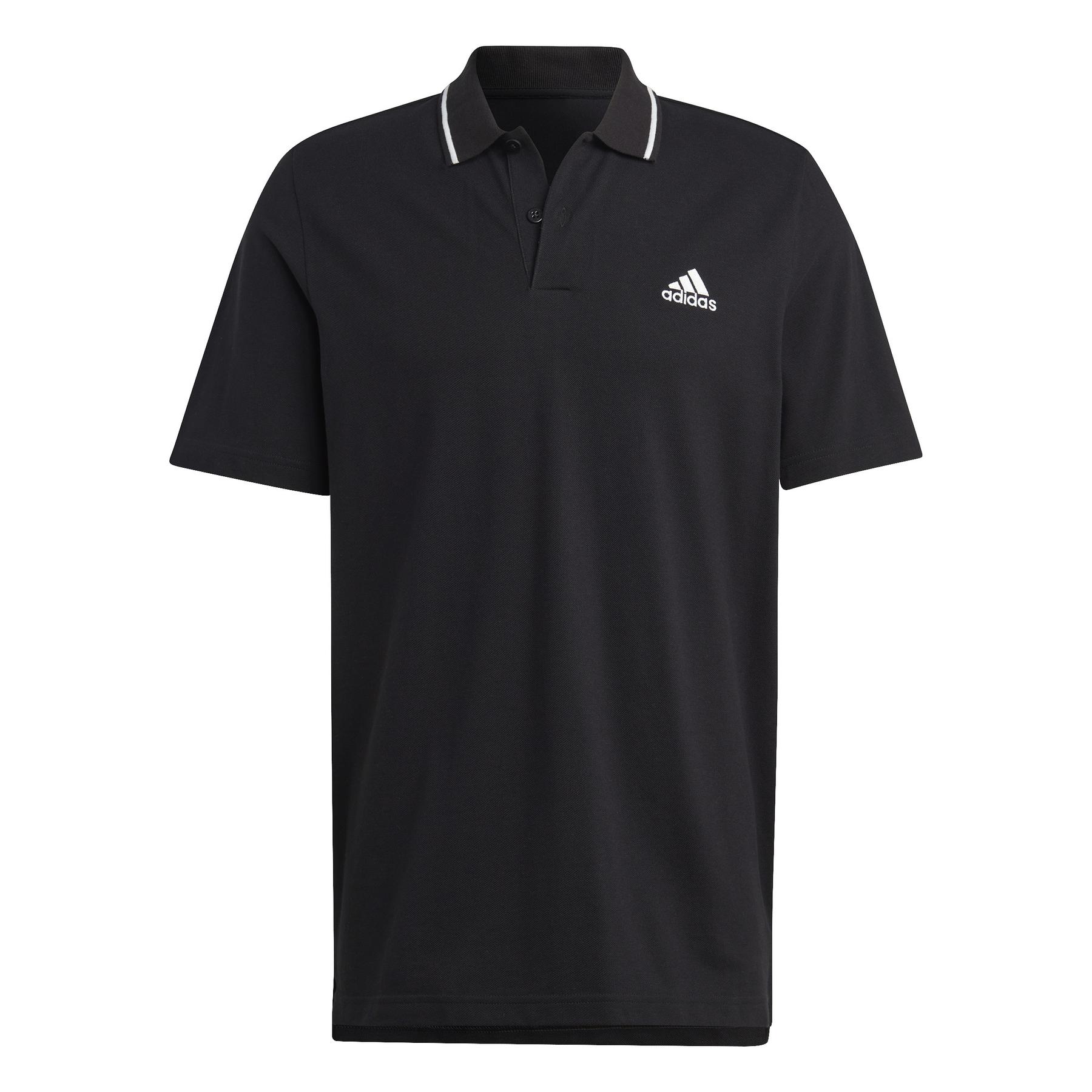 product/a/d/adidas_ic9314_2_apparel_photography_front_center_view_white.jpg