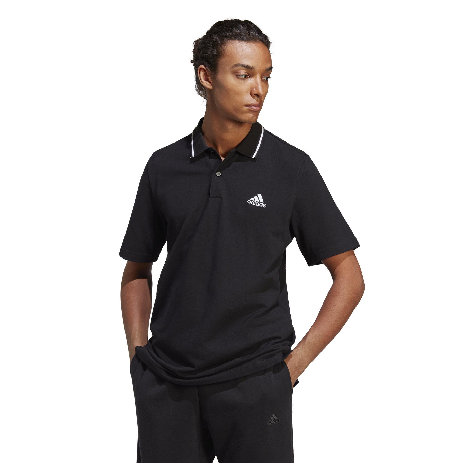 product/a/d/adidas_ic9314_3_apparel_on_model_standard_view_white.jpg