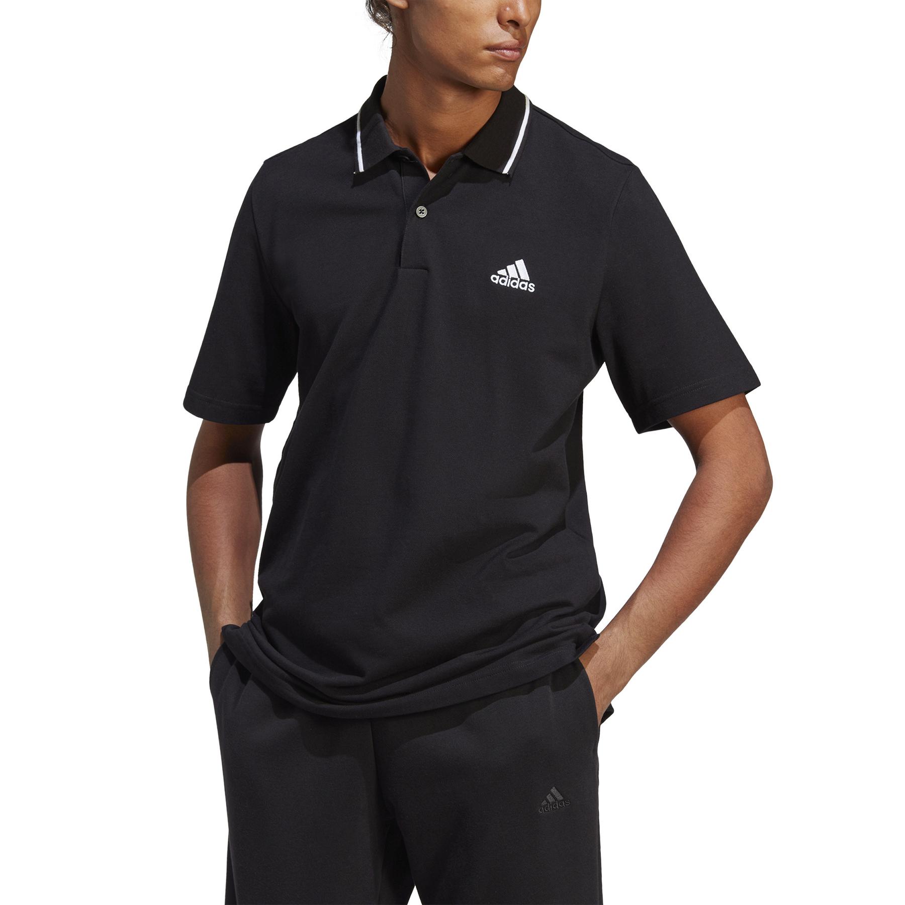product/a/d/adidas_ic9314_4_apparel_on_model_front_view_white.jpg
