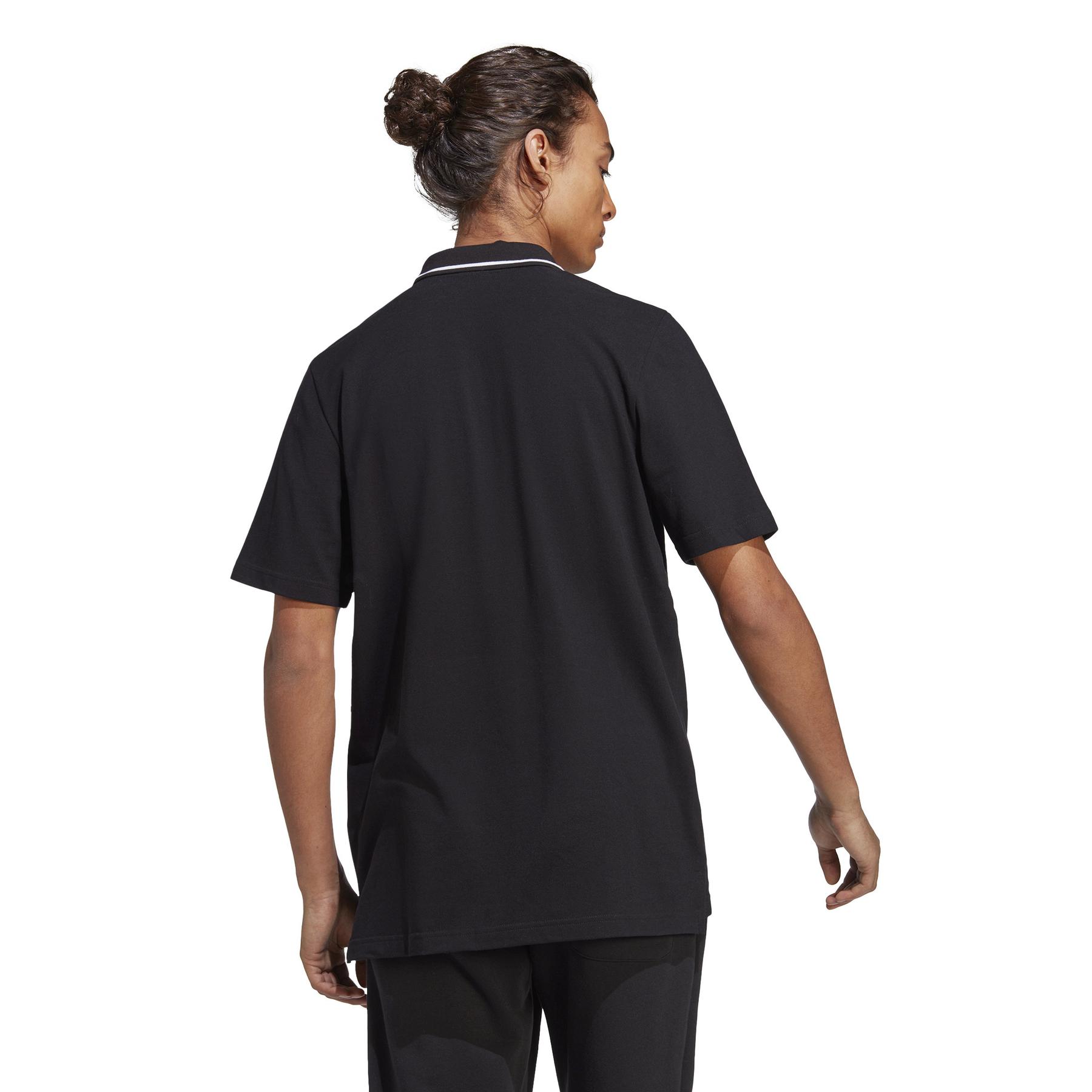 product/a/d/adidas_ic9314_5_apparel_on_model_back_view_white.jpg