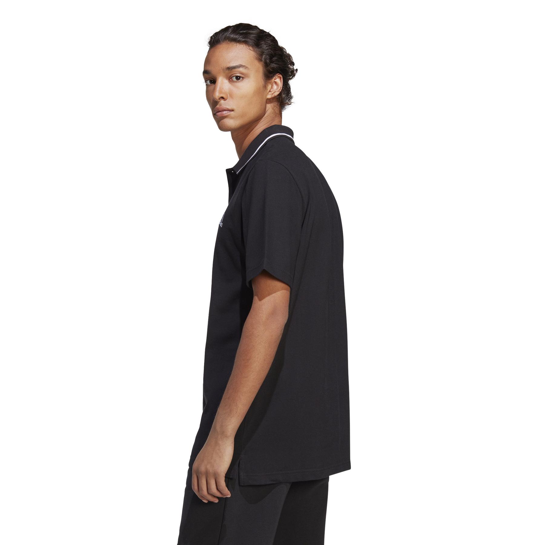 product/a/d/adidas_ic9314_6_apparel_on_model_side_view_white.jpg