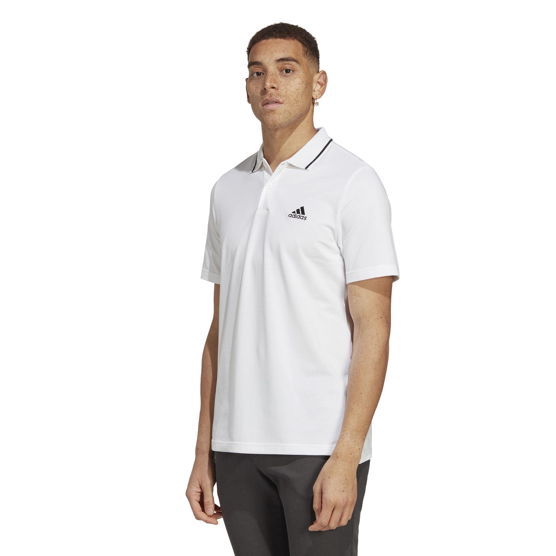 product/a/d/adidas_ic9315_4_apparel_on_model_standard_view_white-nw052224.jpg