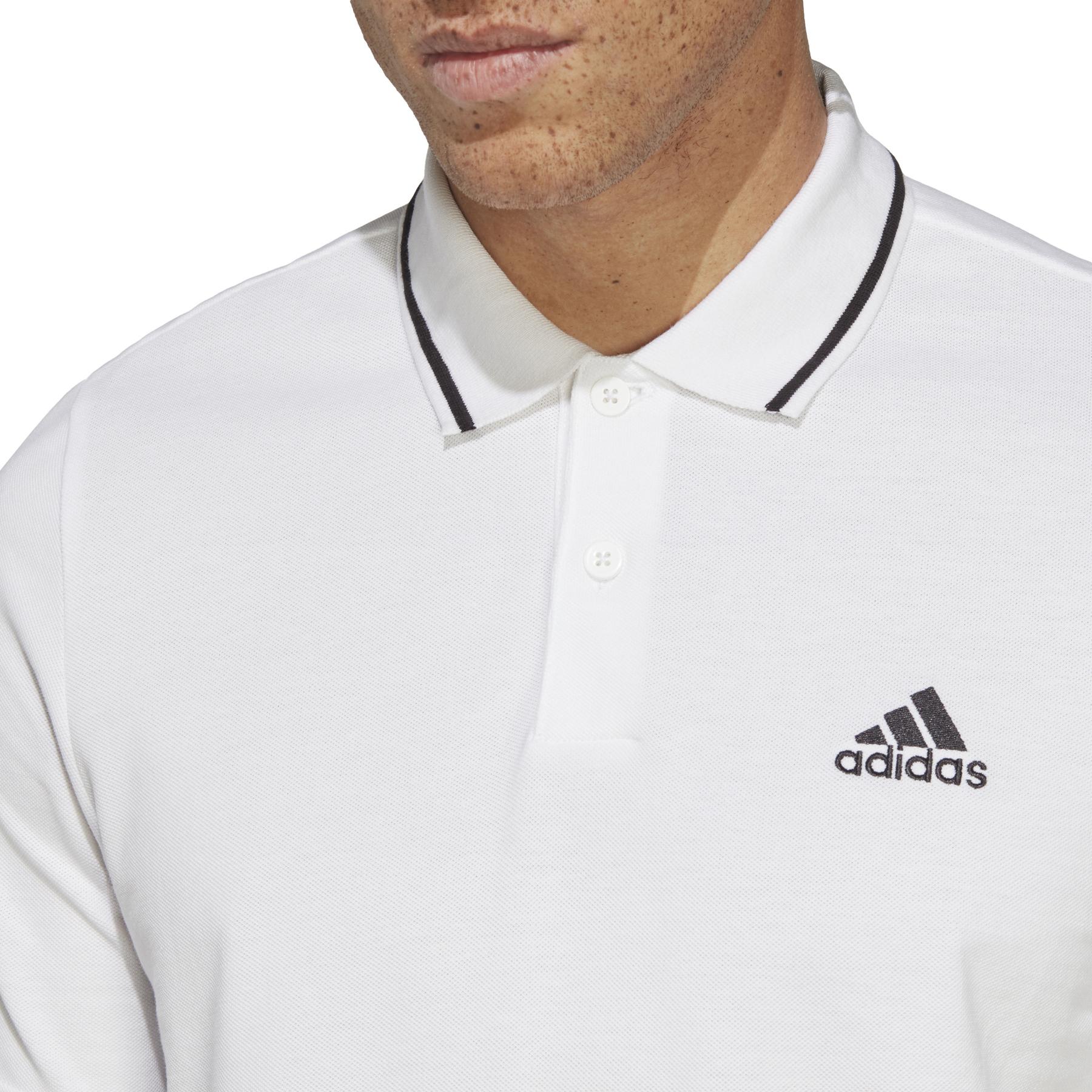 product/a/d/adidas_ic9315_8_apparel_on_model_detail_view_1_white-nw052224.jpg
