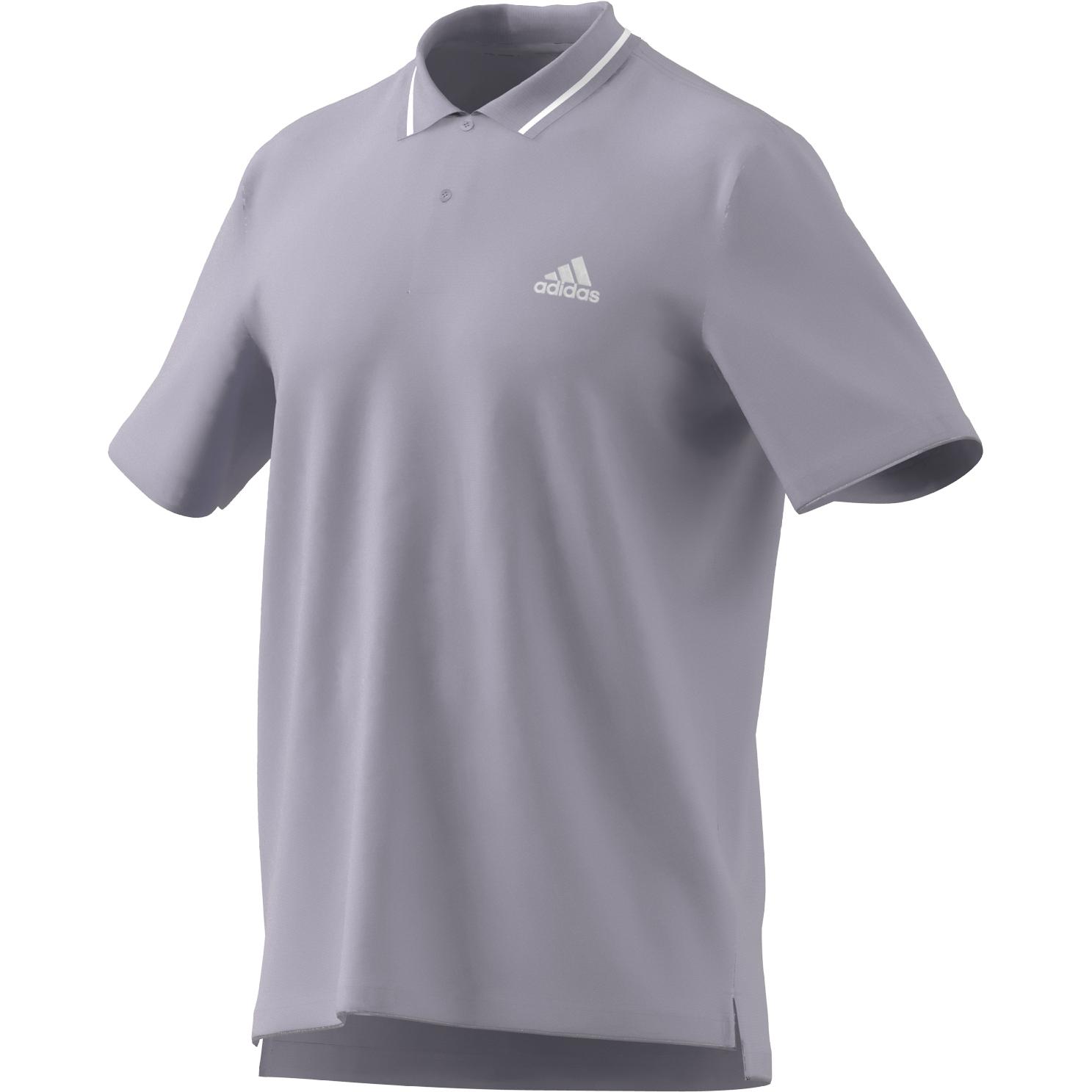 product/a/d/adidas_ic9316_1_apparel_3d_-_rendering_standard_view_white.jpg
