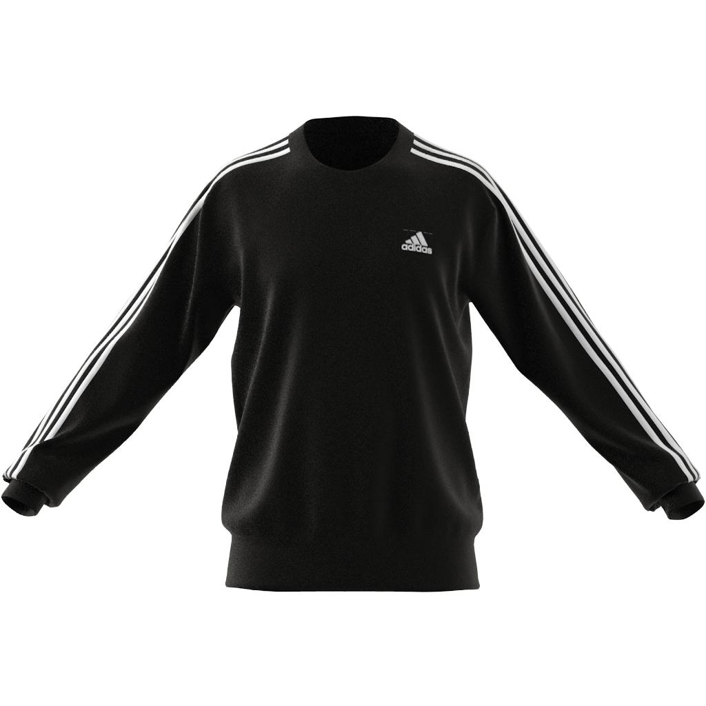 product/a/d/adidas_ic9317_11_apparel_zip_-_turntable_3d-1_white.jpg