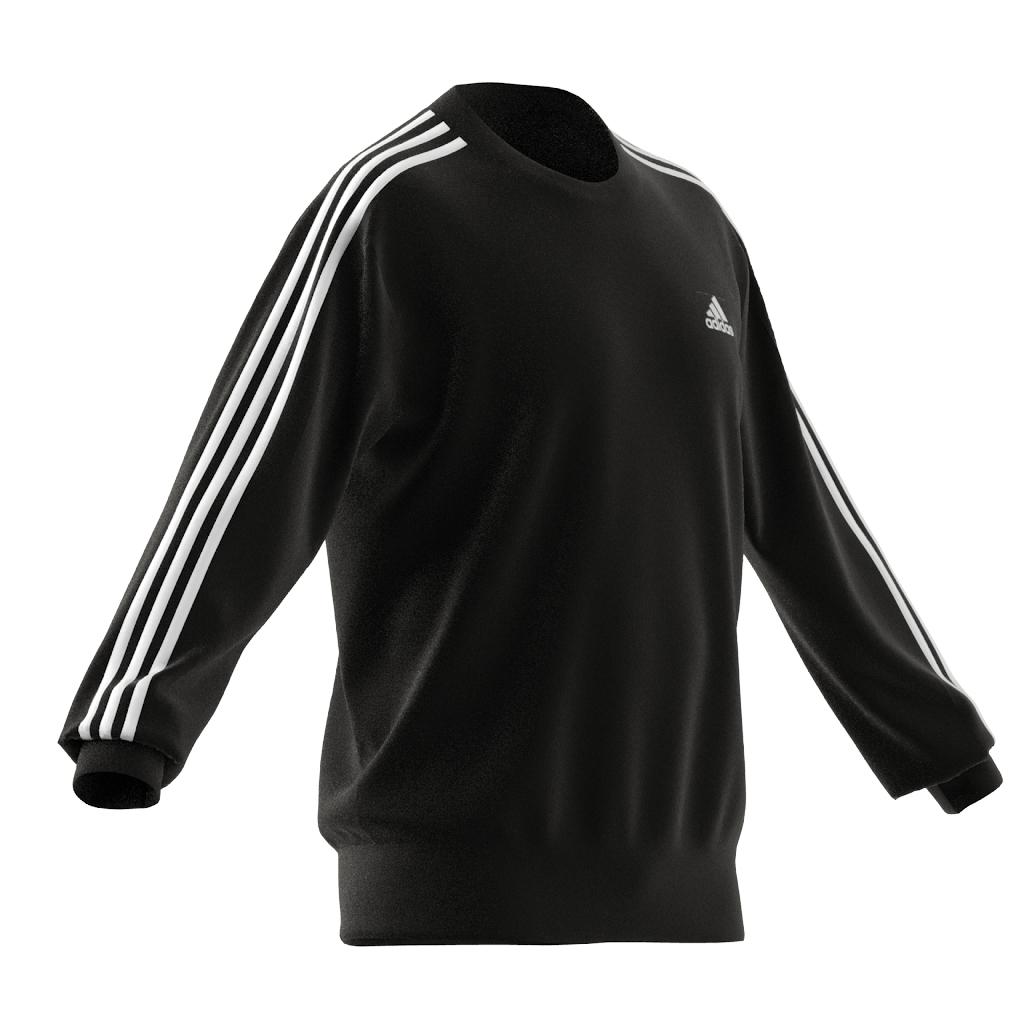 product/a/d/adidas_ic9317_11_apparel_zip_-_turntable_3d-2_white.jpg