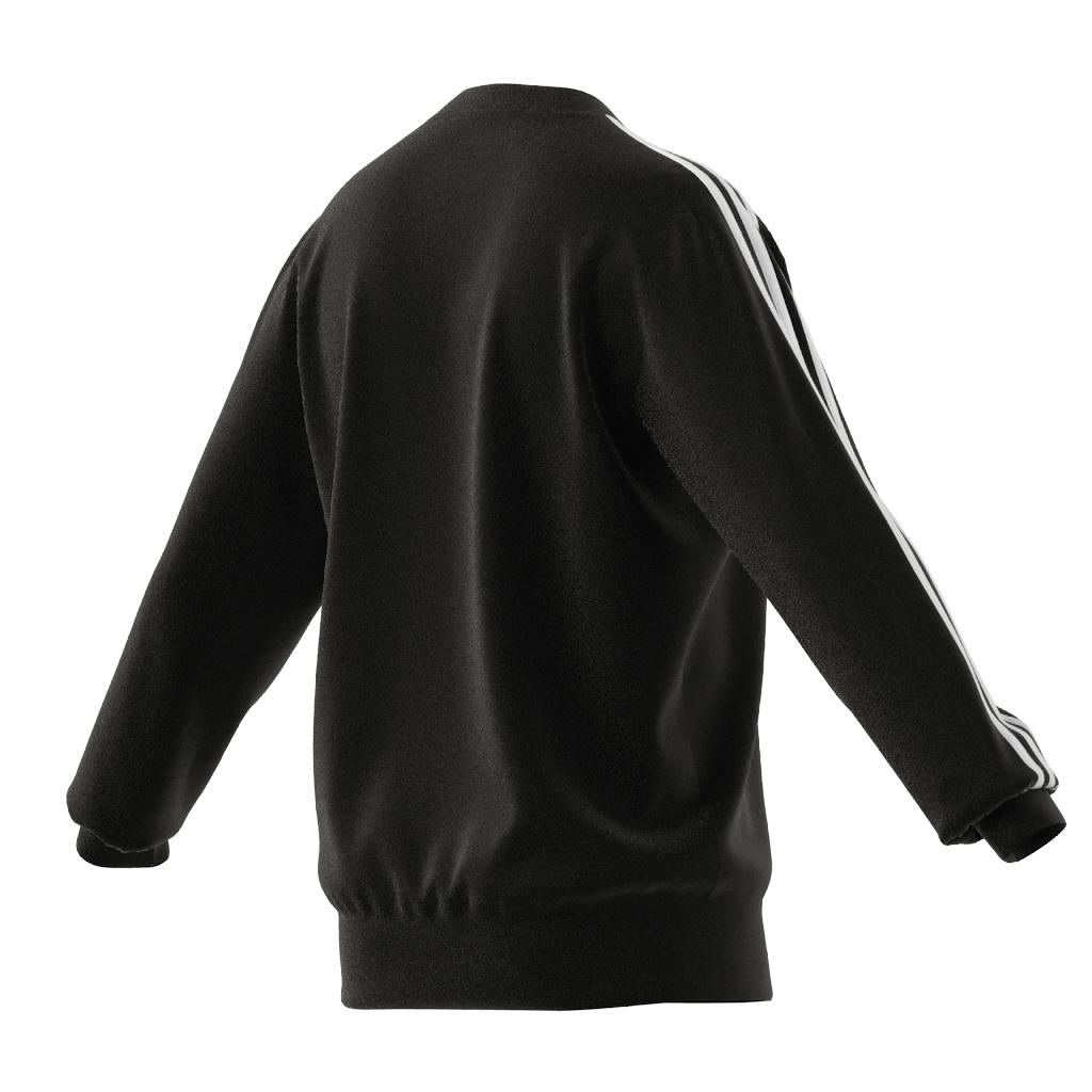 product/a/d/adidas_ic9317_11_apparel_zip_-_turntable_3d-4_white.jpg