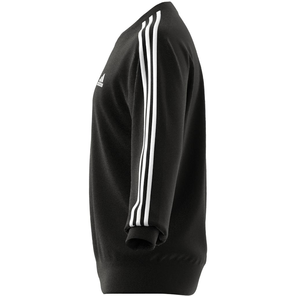 product/a/d/adidas_ic9317_11_apparel_zip_-_turntable_3d-7_white.jpg