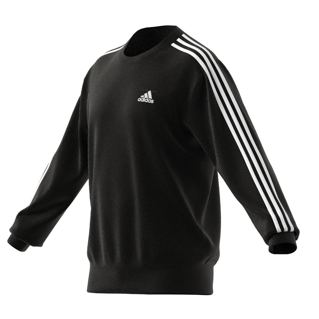 product/a/d/adidas_ic9317_11_apparel_zip_-_turntable_3d-8_white.jpg