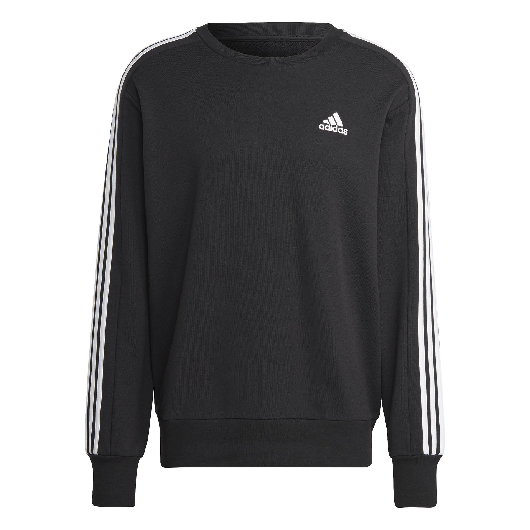 product/a/d/adidas_ic9317_2_apparel_photography_front_center_view_white.jpg