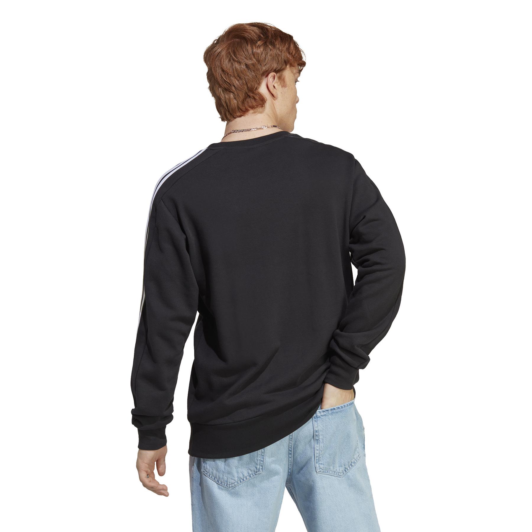 product/a/d/adidas_ic9317_5_apparel_on_model_back_view_white.jpg