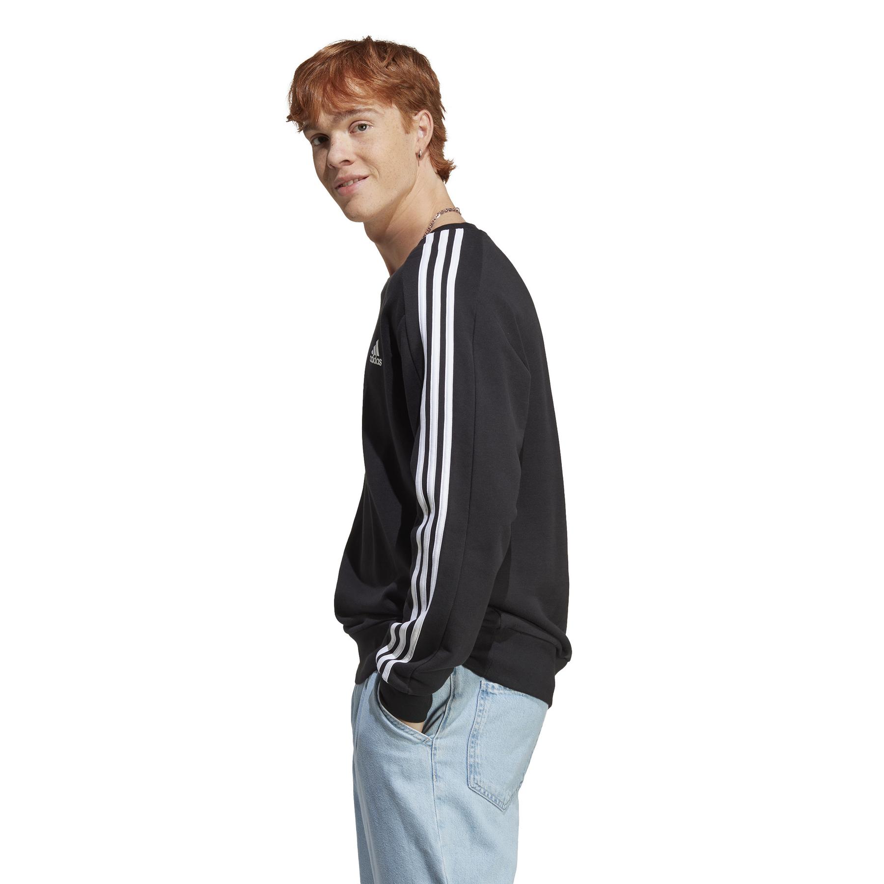 product/a/d/adidas_ic9317_6_apparel_on_model_side_view_white.jpg