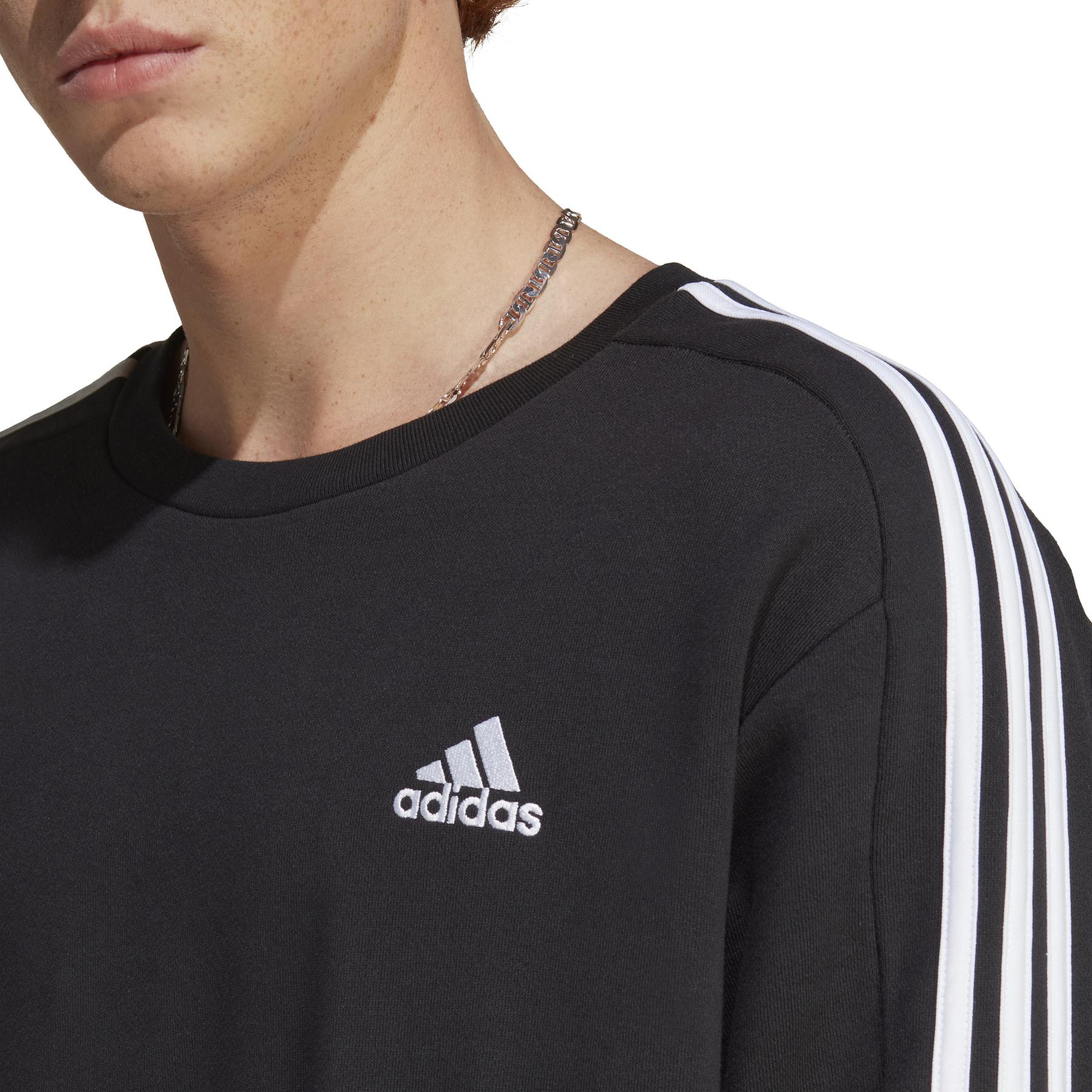 product/a/d/adidas_ic9317_8_apparel_on_model_detail_view_1_white.jpg