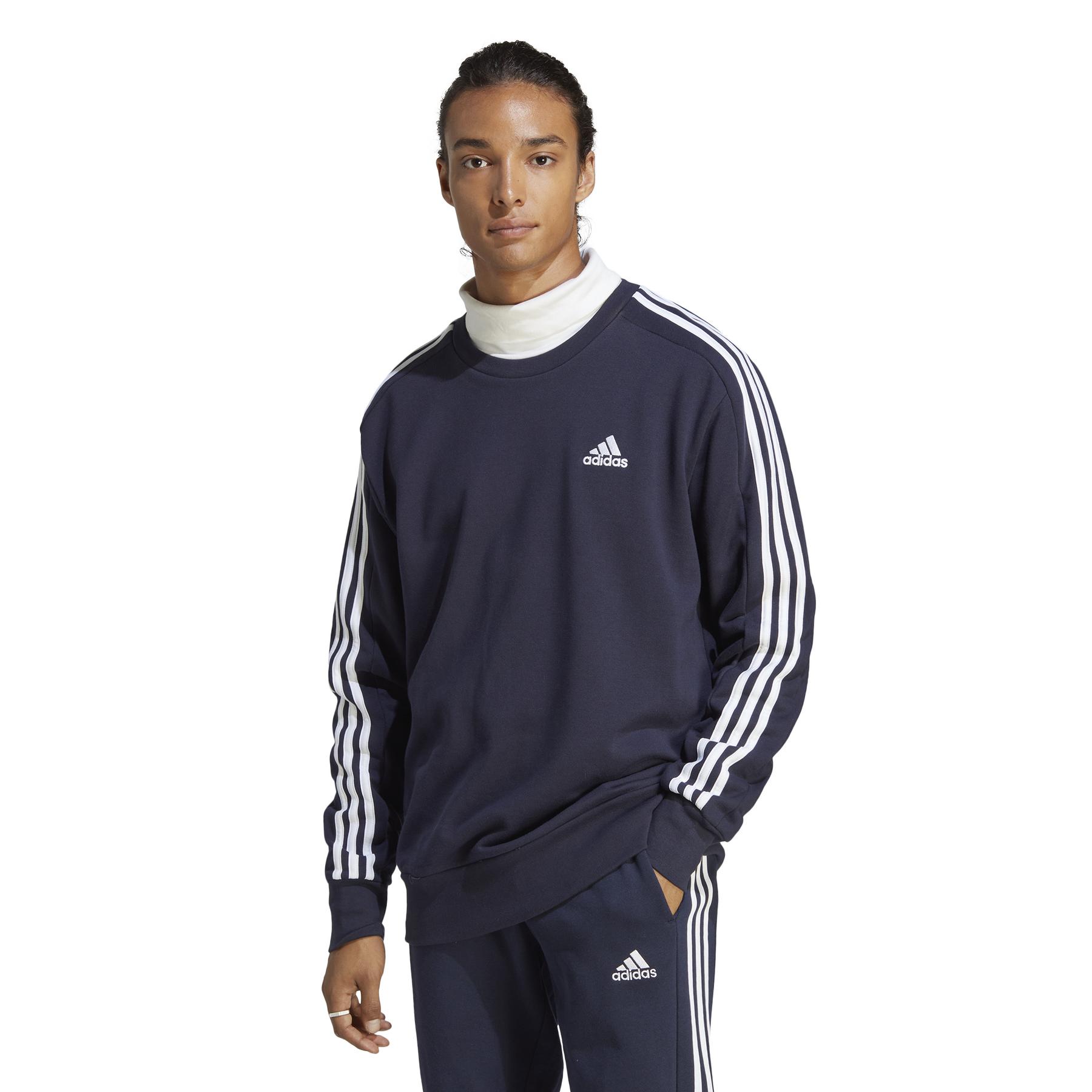 product/a/d/adidas_ic9318_3_apparel_on_model_standard_view_white.jpg