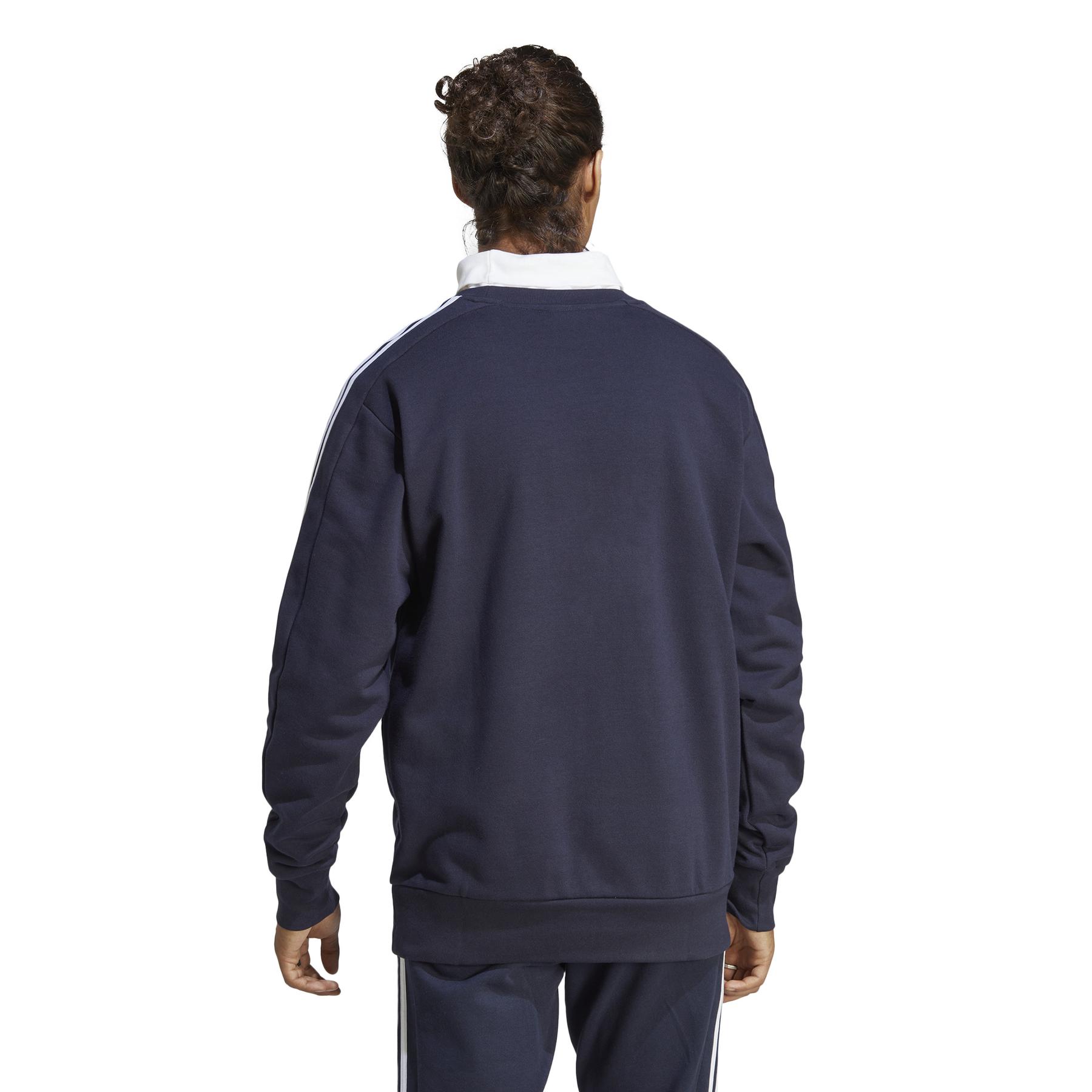 product/a/d/adidas_ic9318_5_apparel_on_model_back_view_white.jpg