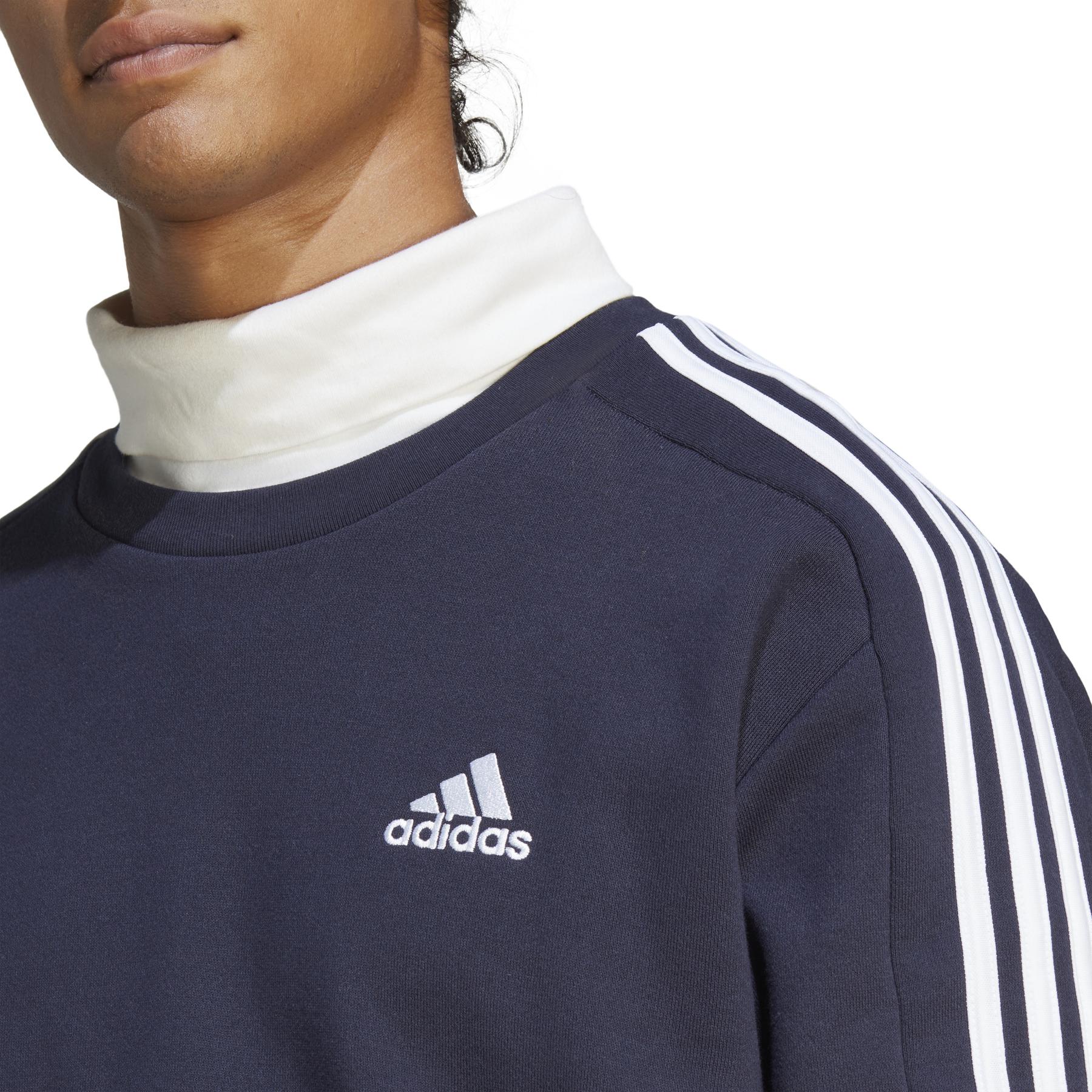 product/a/d/adidas_ic9318_7_apparel_on_model_detail_view_1_white.jpg