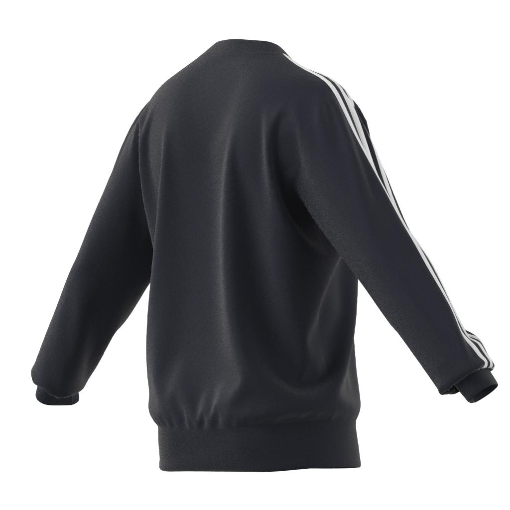 product/a/d/adidas_ic9318_9_apparel_zip_-_turntable_3d-4_white.jpg