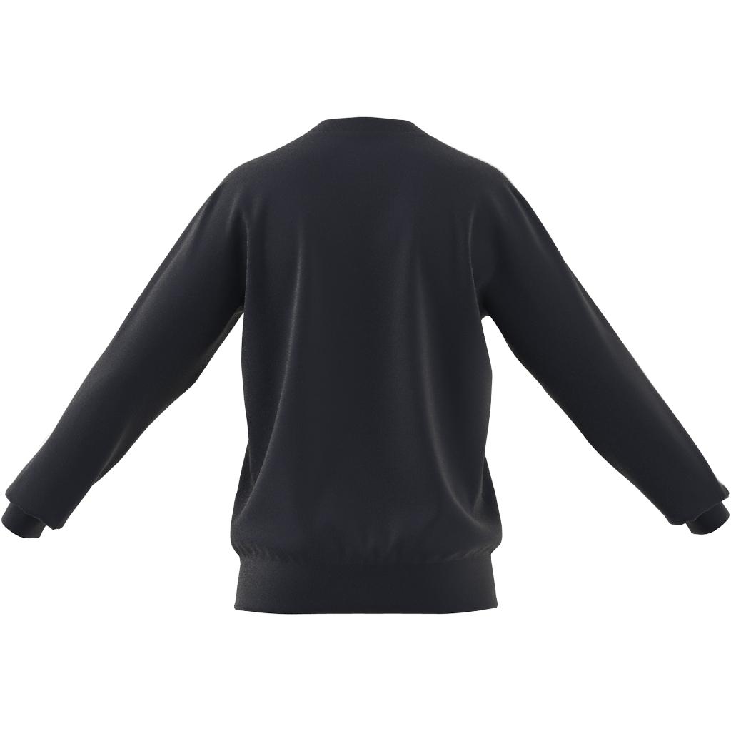 product/a/d/adidas_ic9318_9_apparel_zip_-_turntable_3d-5_white.jpg