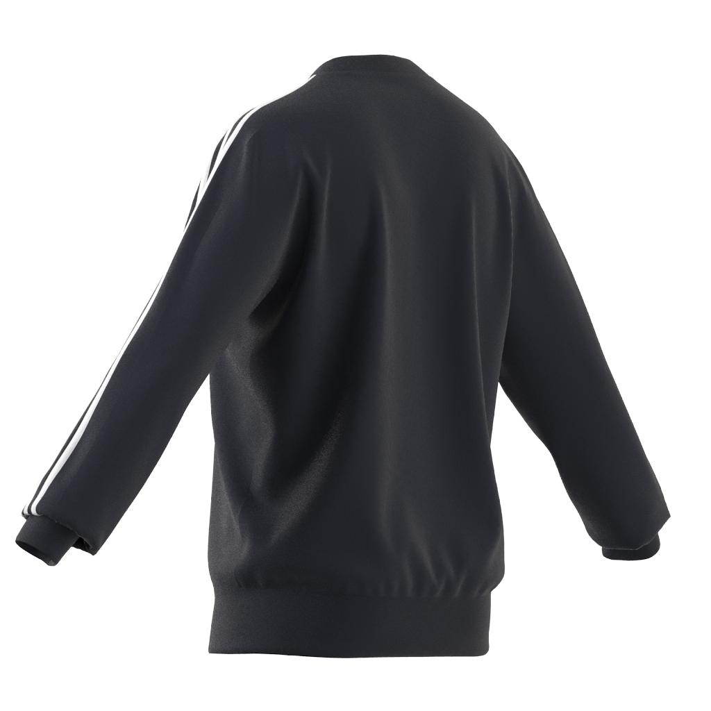 product/a/d/adidas_ic9318_9_apparel_zip_-_turntable_3d-6_white.jpg