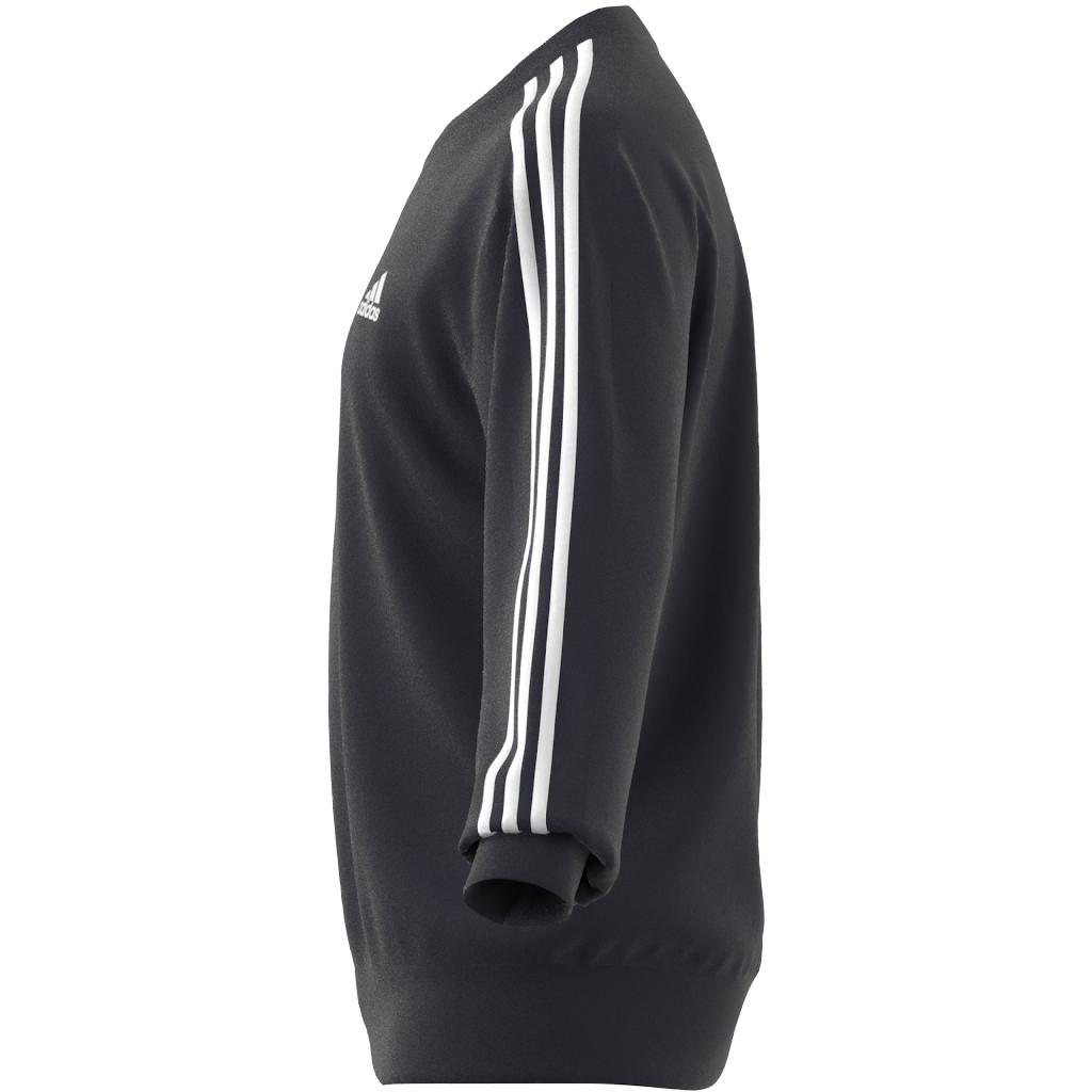 product/a/d/adidas_ic9318_9_apparel_zip_-_turntable_3d-7_white.jpg
