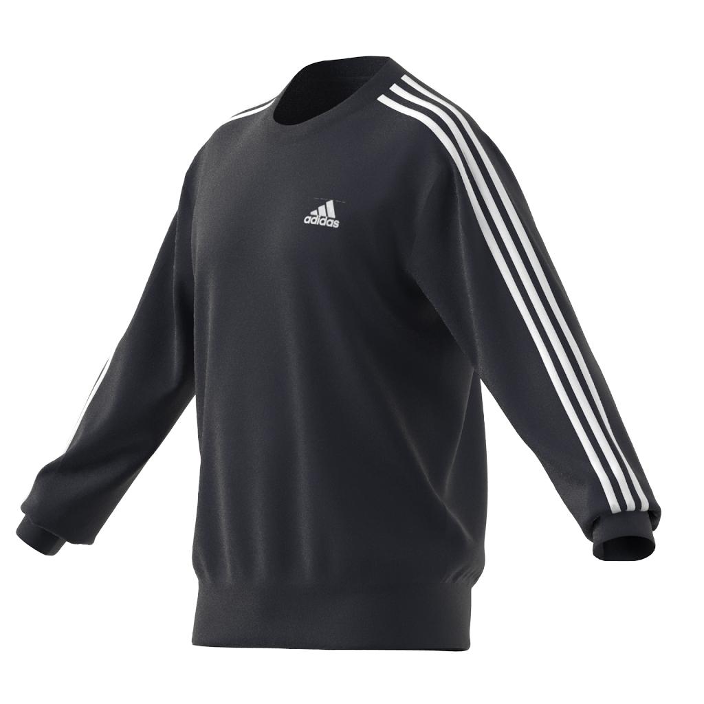 product/a/d/adidas_ic9318_9_apparel_zip_-_turntable_3d-8_white.jpg
