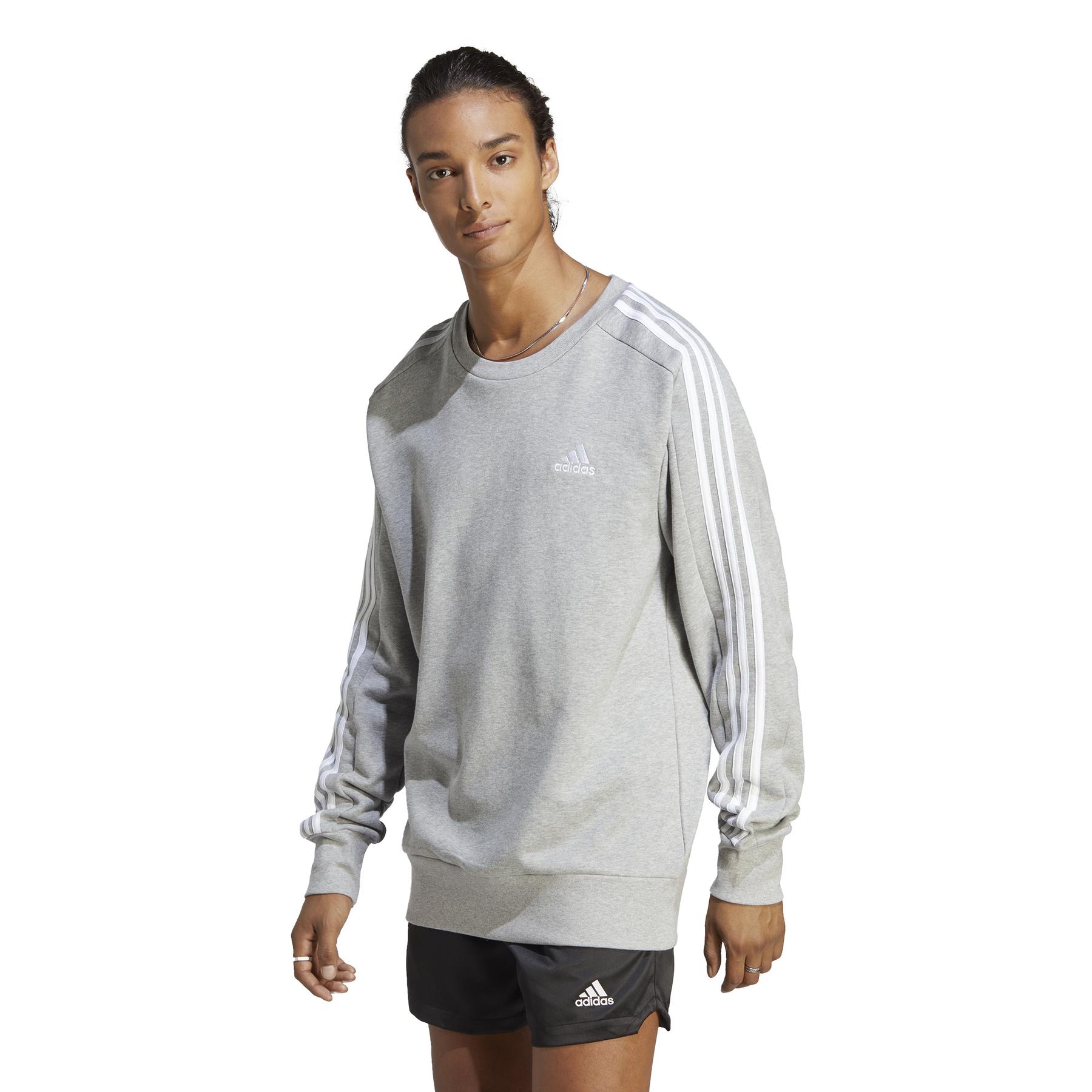 product/a/d/adidas_ic9319_3_apparel_on_model_standard_view_white.jpg
