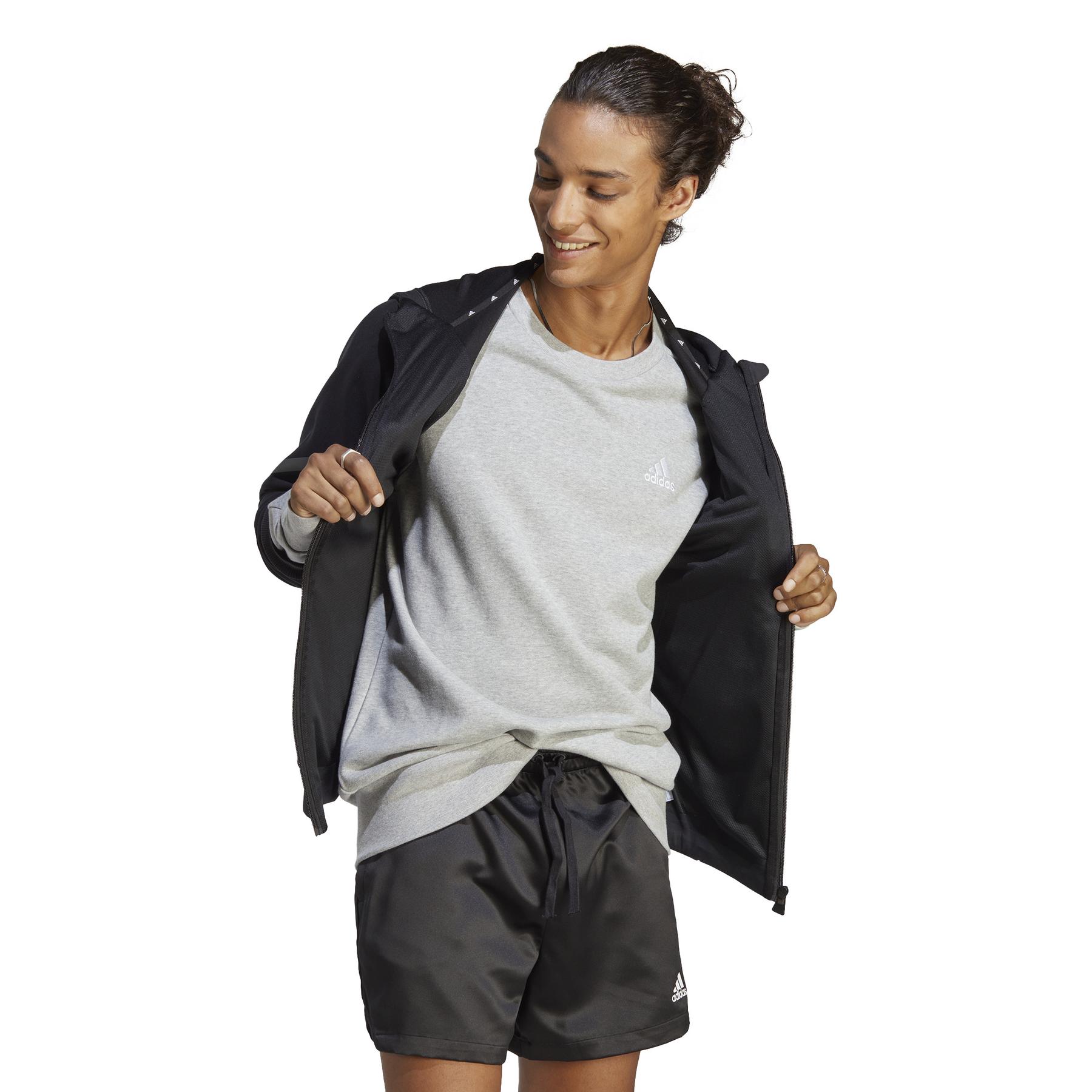product/a/d/adidas_ic9319_6_apparel_on_model_walking_view_white.jpg